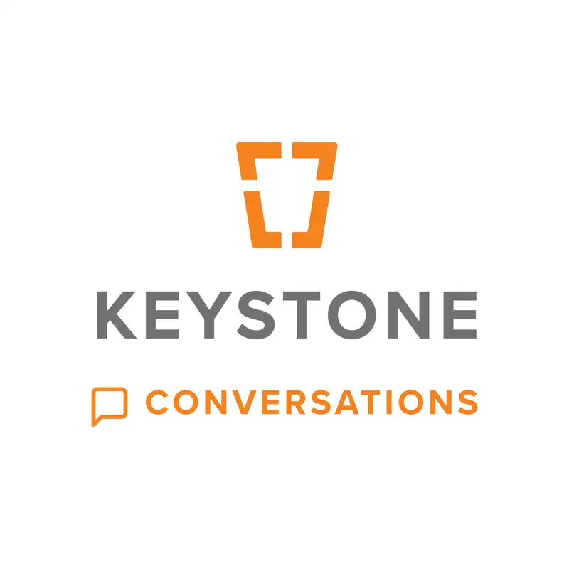 Keystone Conversations