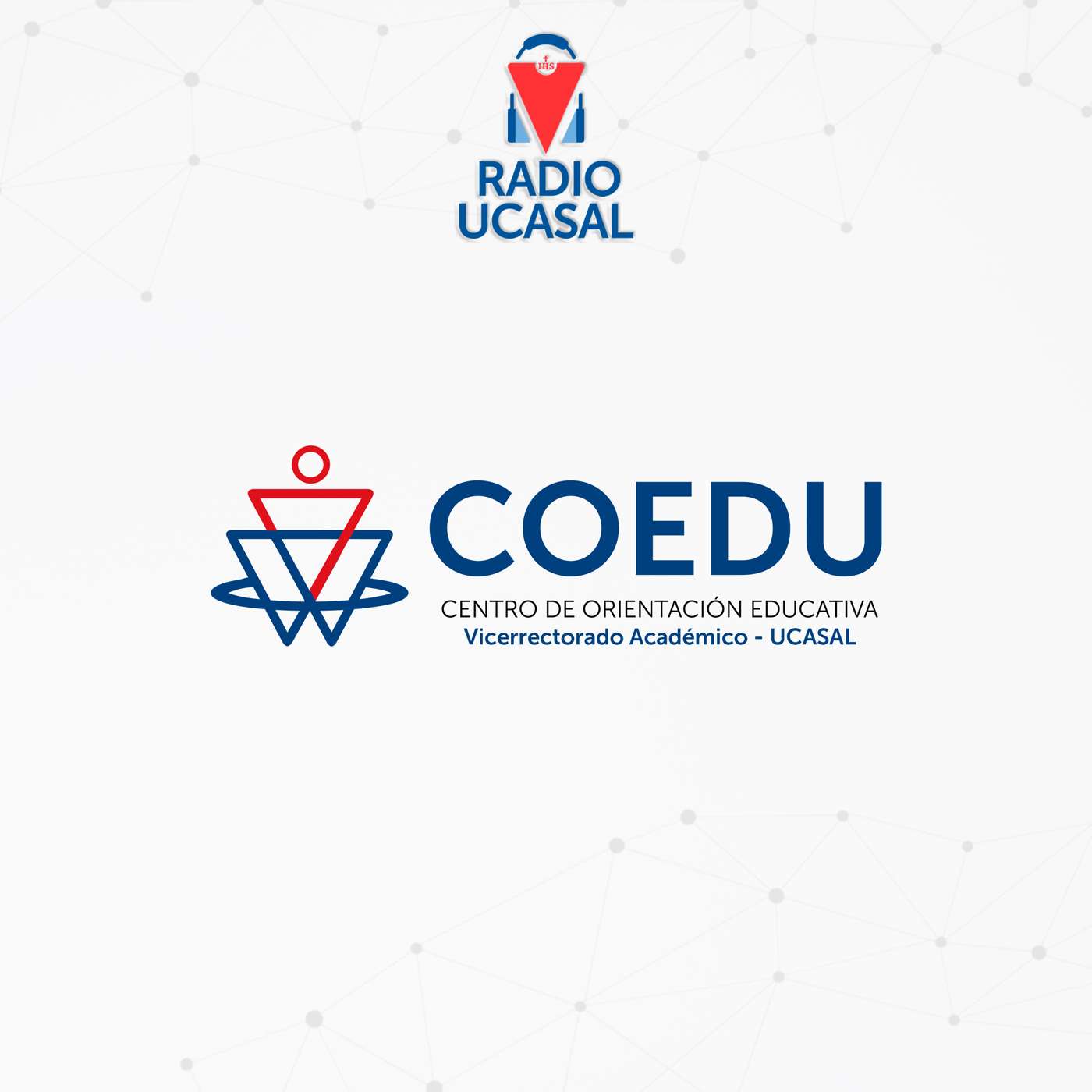 NUEVAS VOCES EN LA UNIVERSIDAD