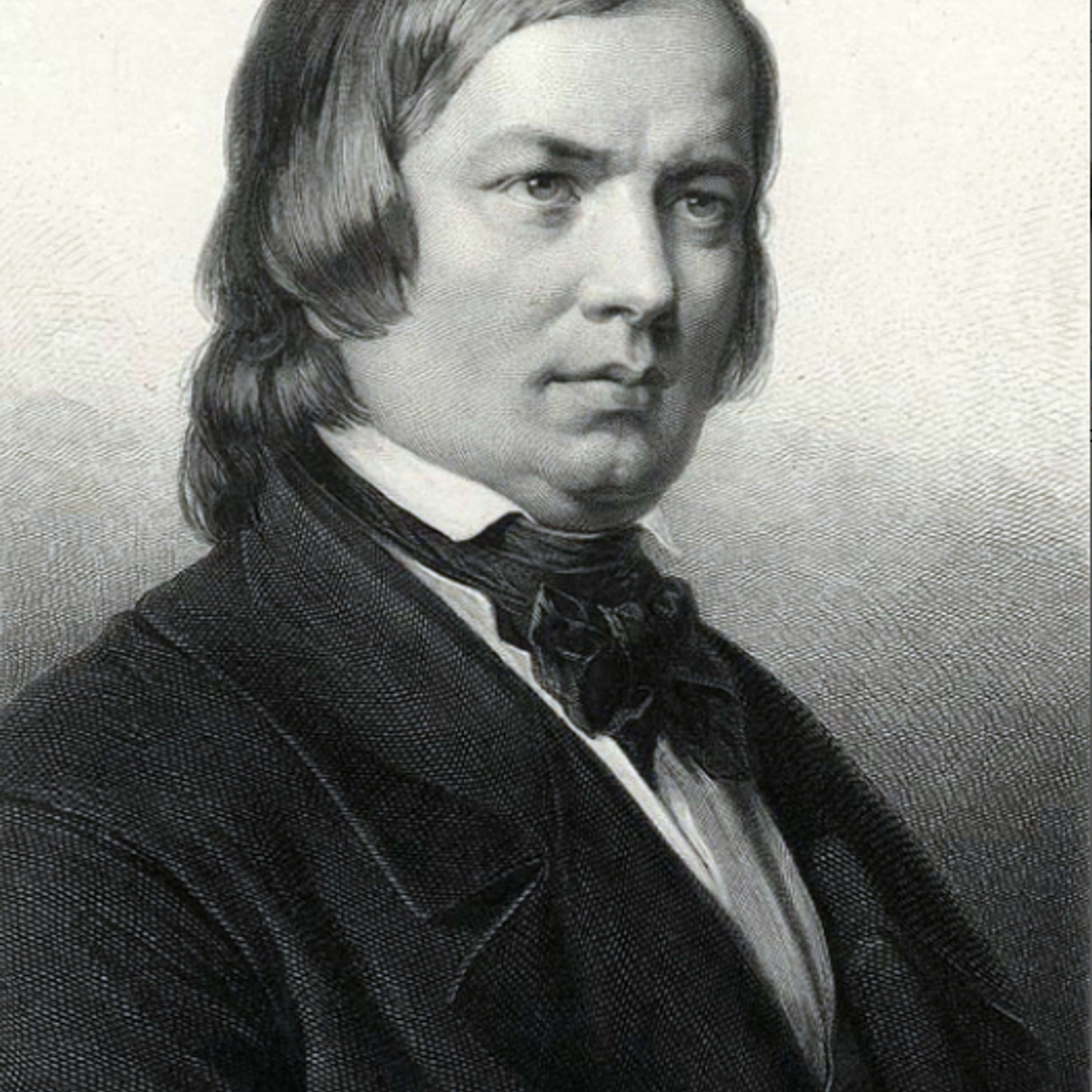 ...Il Pianoforte