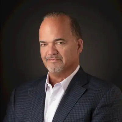 Fernando Murias