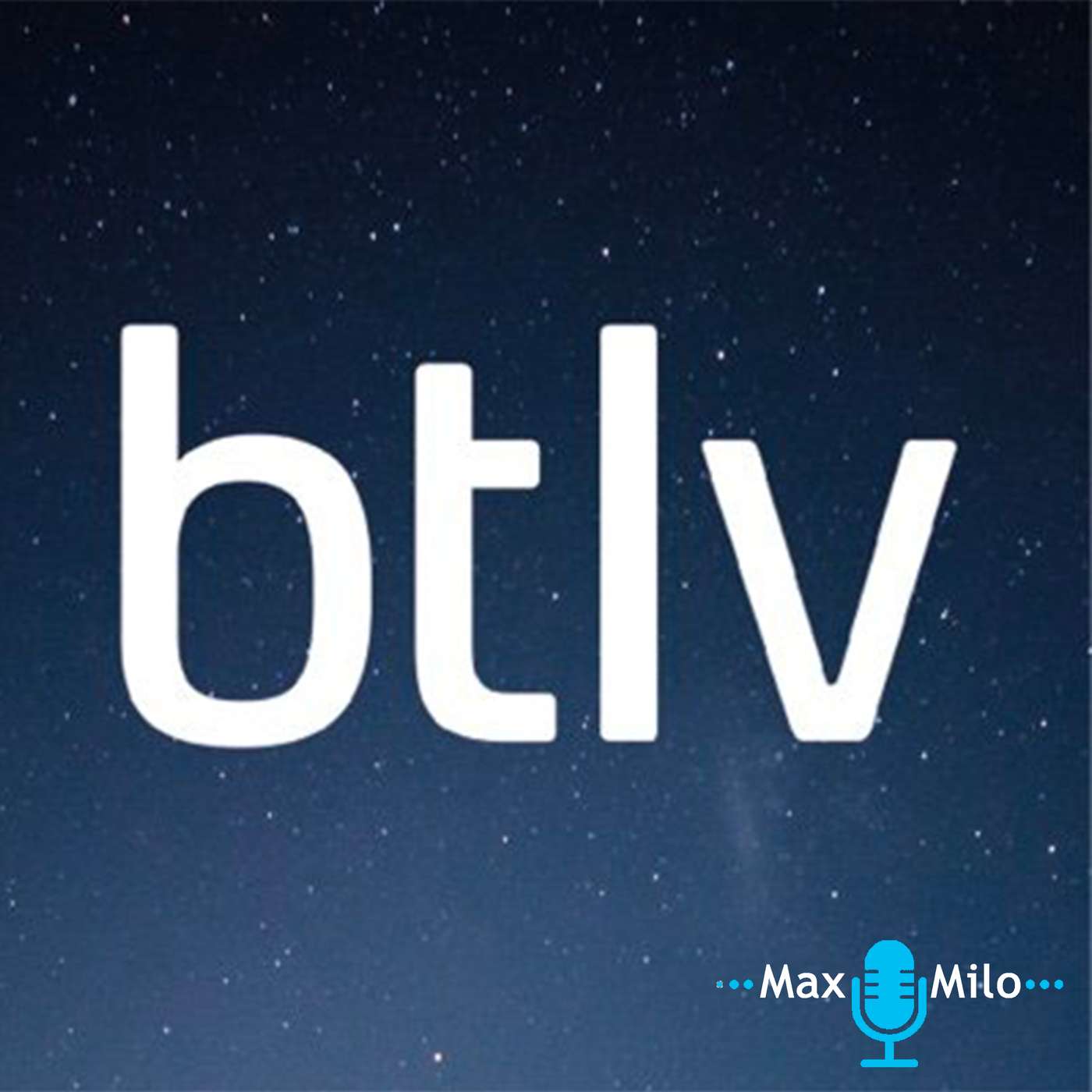 BTLV - OVNIS : Les dossiers de l'impossible Ep 1/3