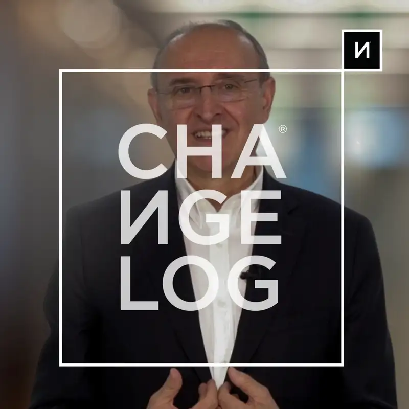 Masterclass de Management Humanista