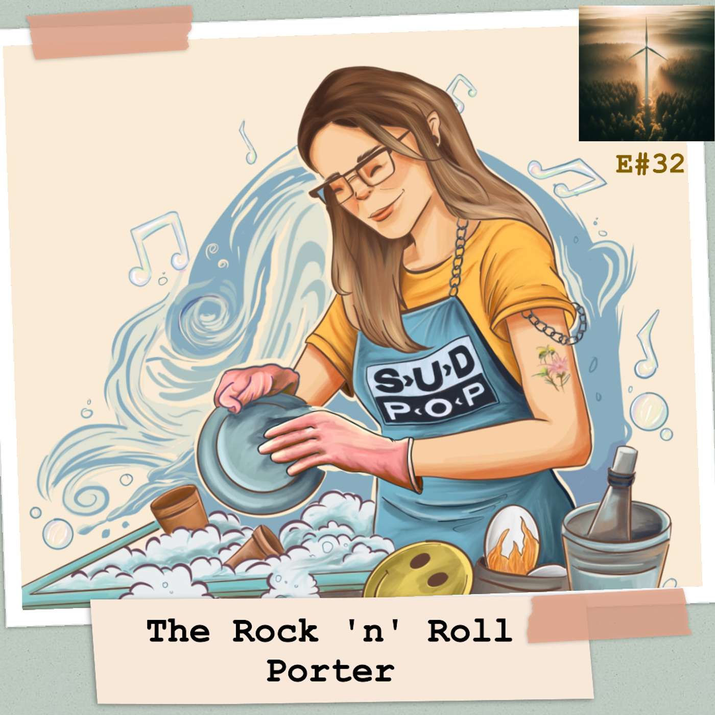 Victory vs. Achievement