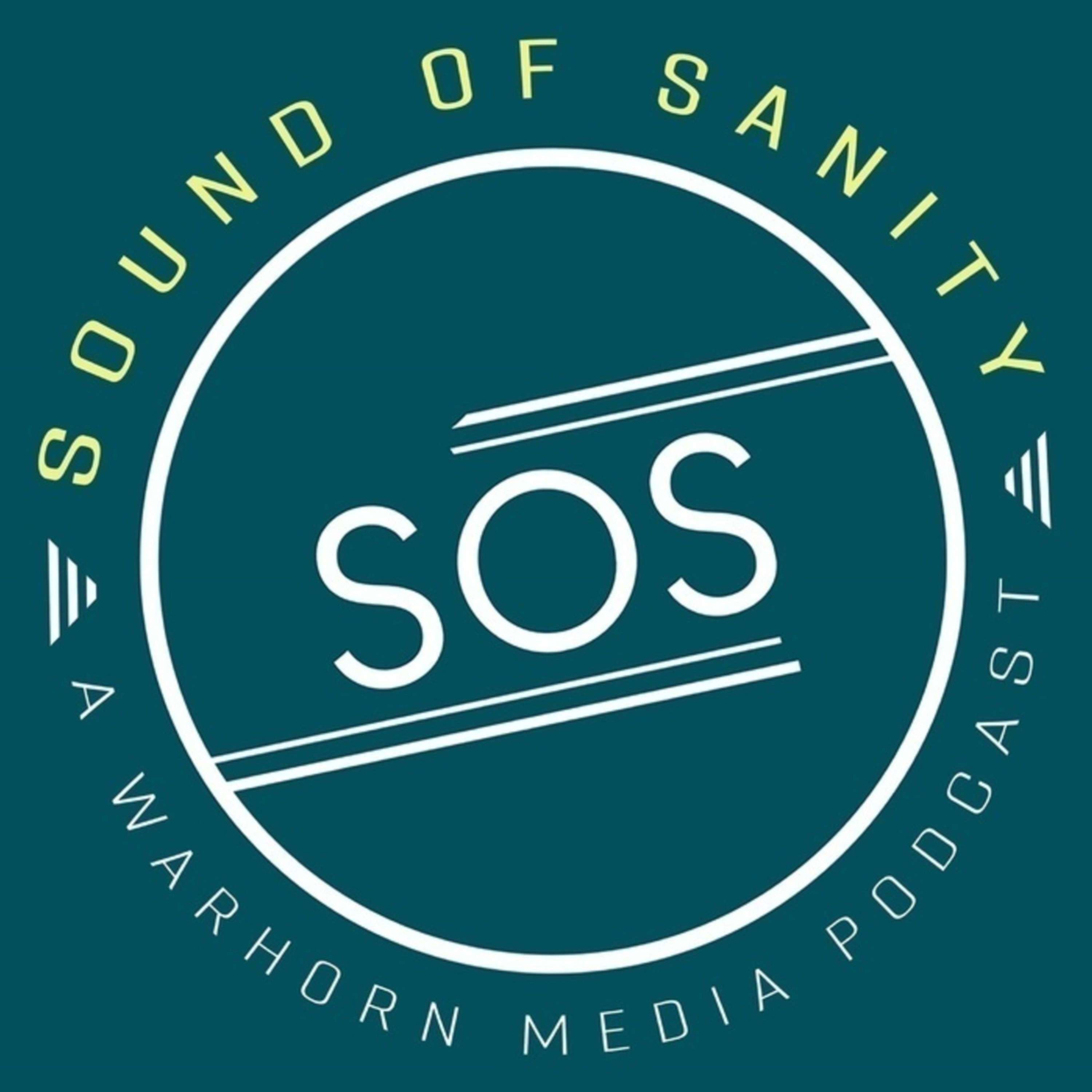 Sound of Sanity Archives