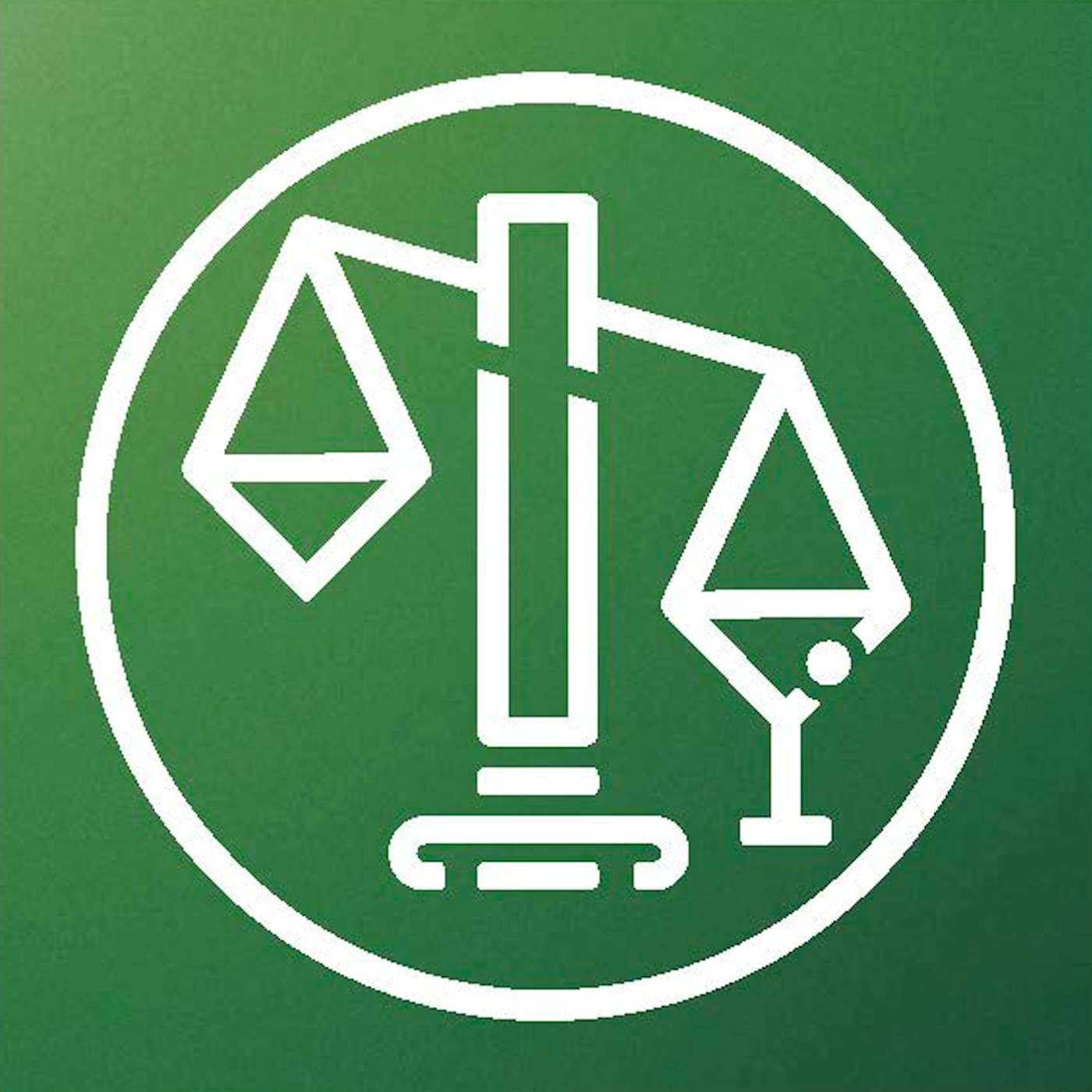 Across the Bar Podcast, Episode 27 – Workplace AI Ambassadors, How to Communicate Layoffs, and Holiday Party Dos & Don’ts!