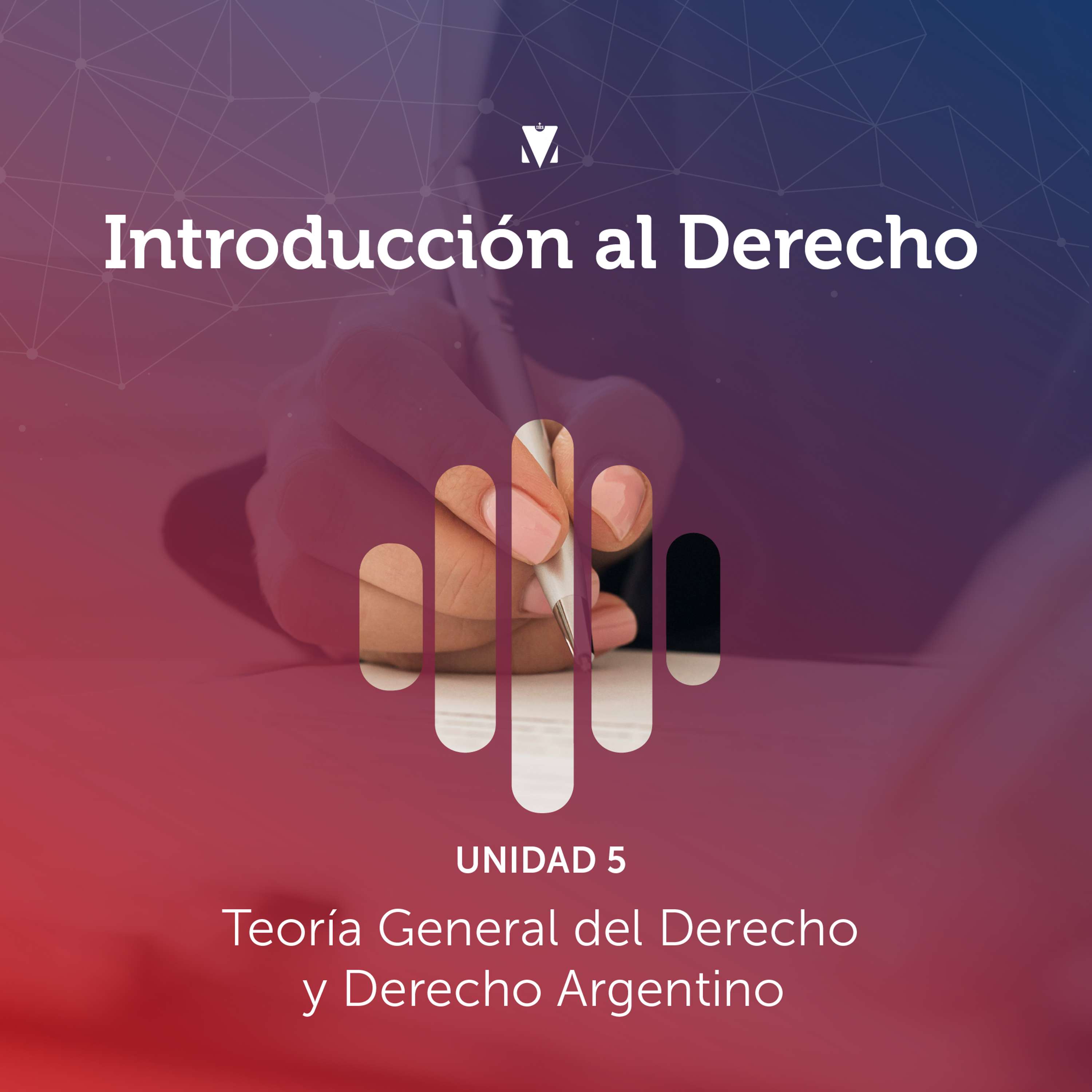 ESCRIBANÍA