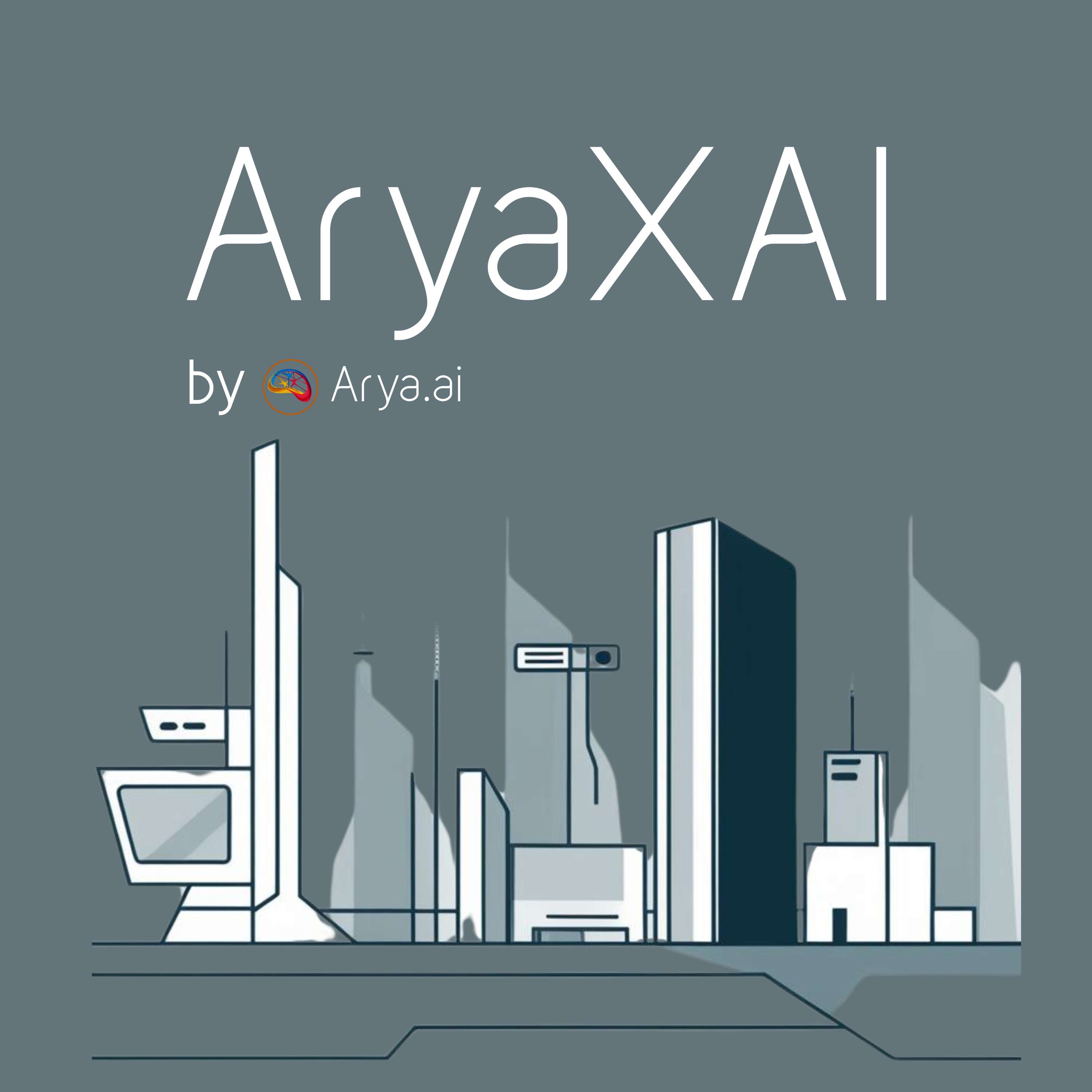 Beyond the Algorithm with AryaXAI: Safe and Aligned AI