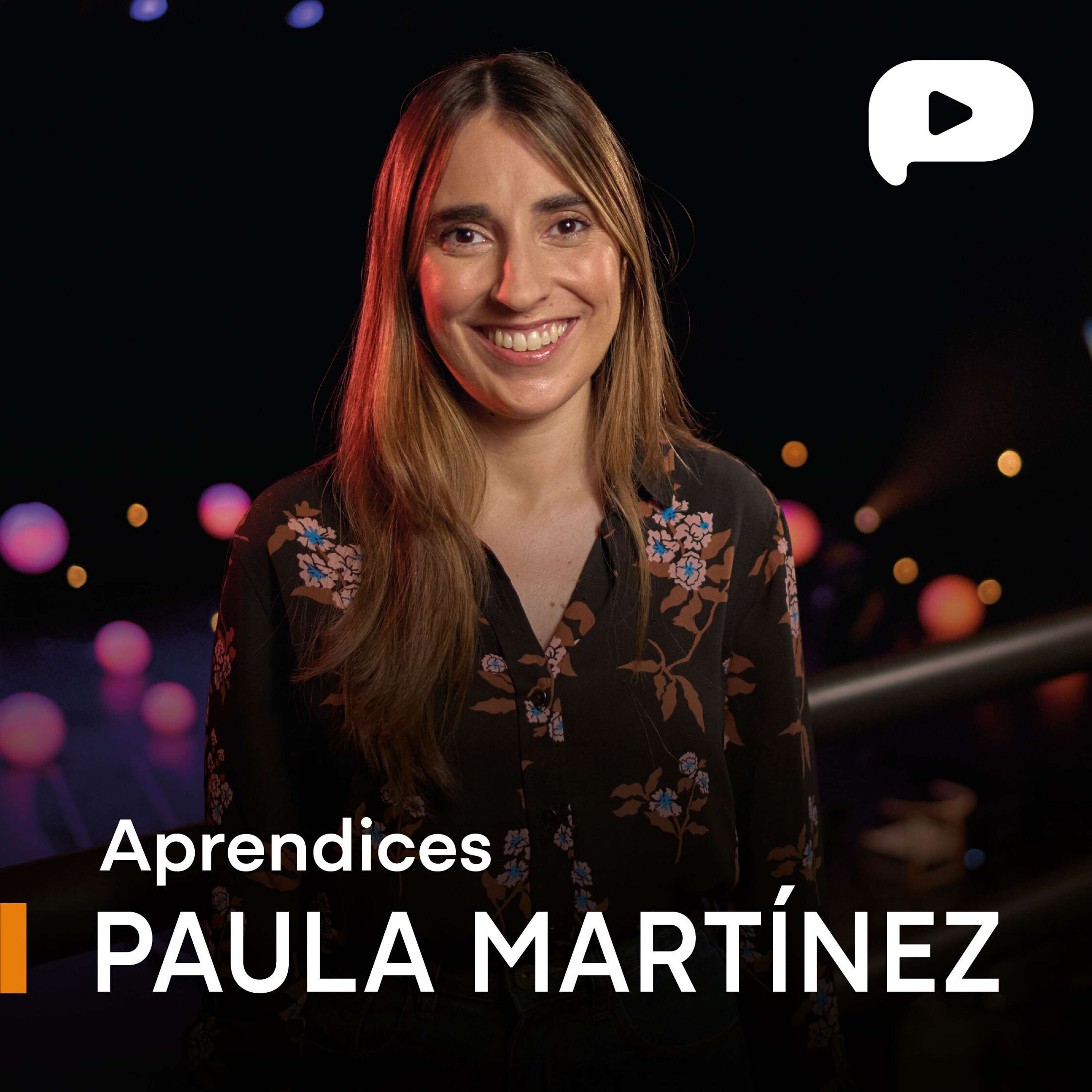Aprendices