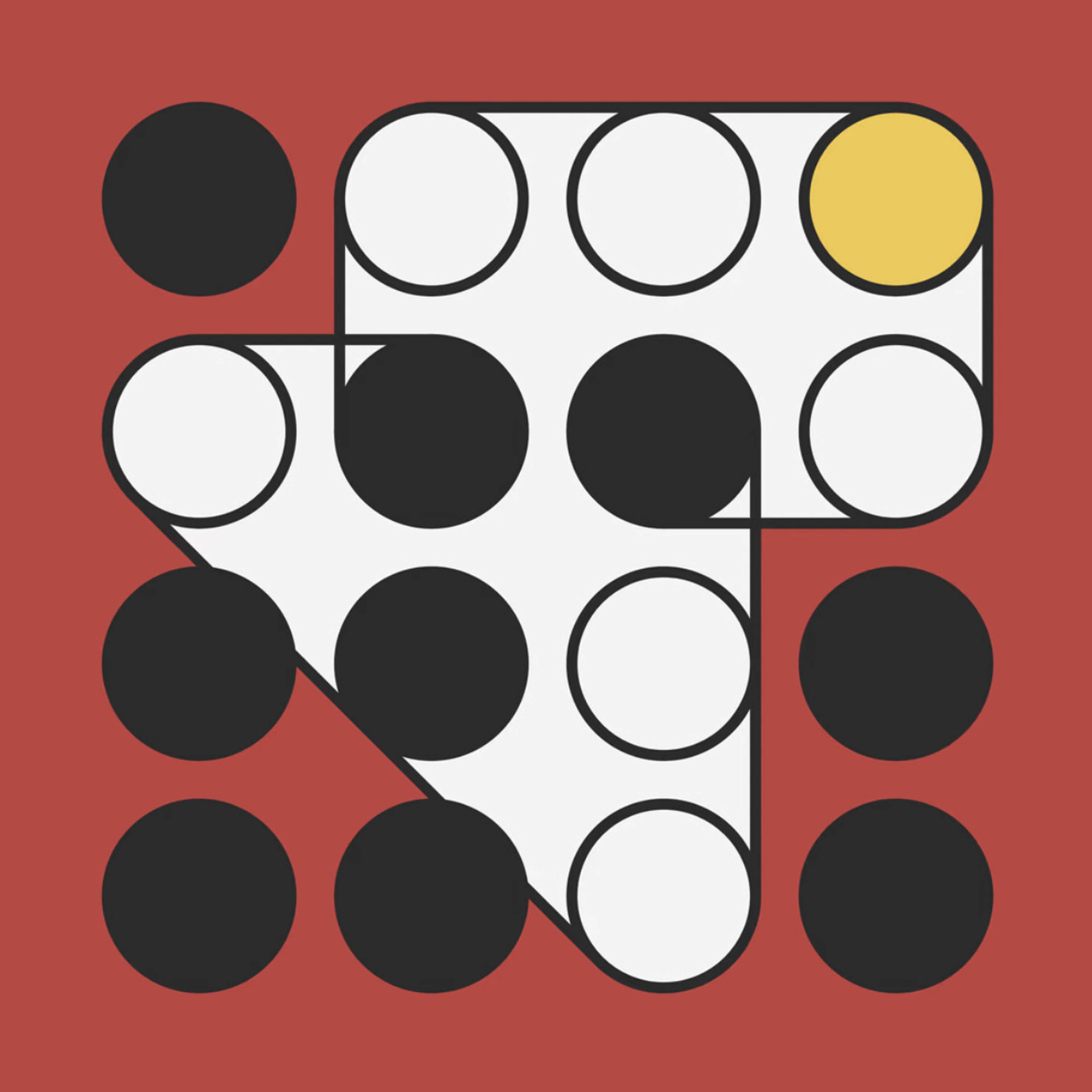 Collector\'s Corner