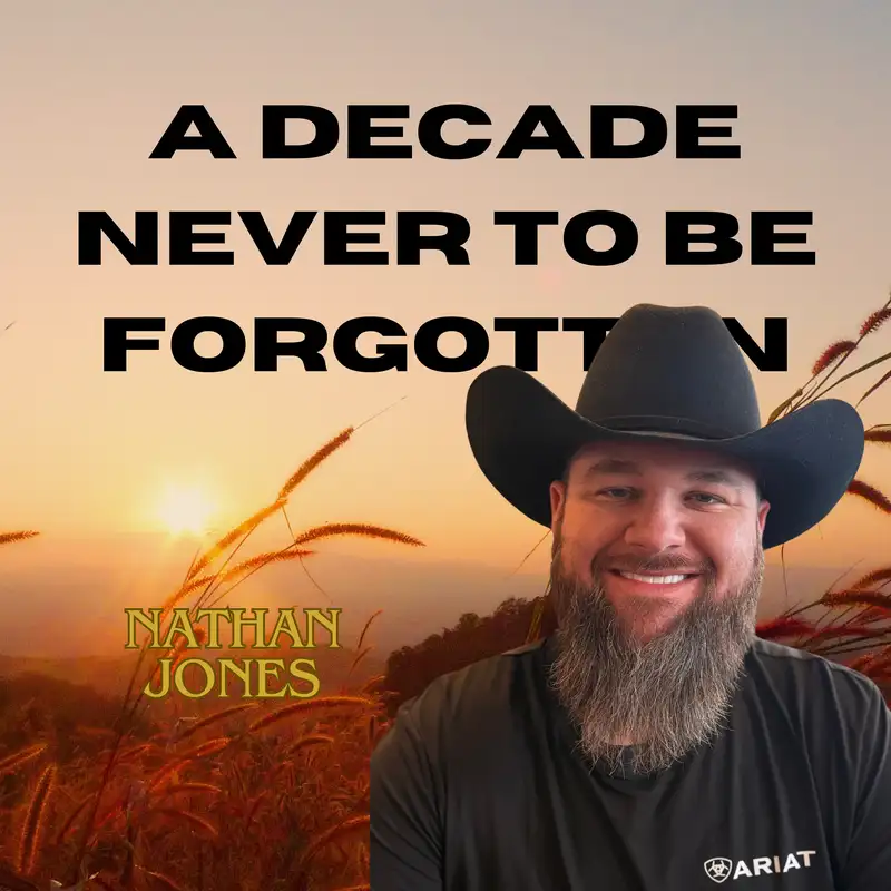 Nathan’s Story of Perseverance, Faith, and Finding Purpose