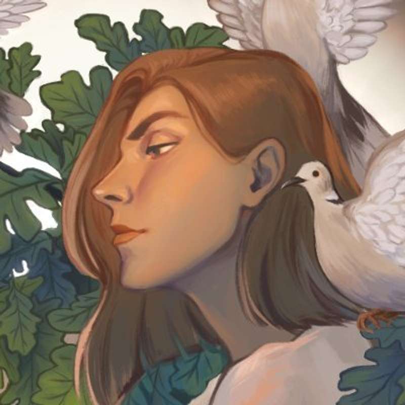 Maja Nedeljković Batić