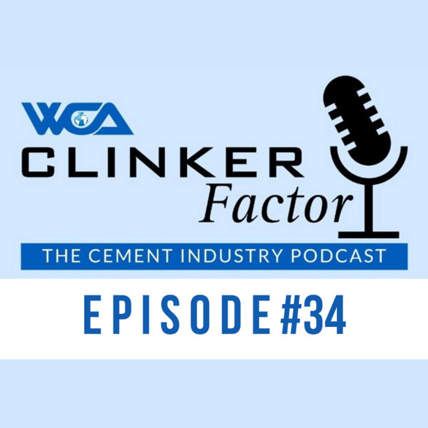 The Clinker Factor