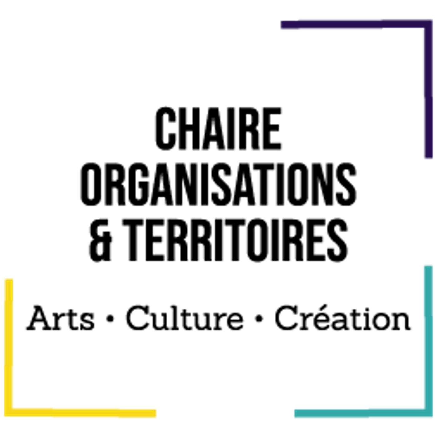 IMPGT - Chaire Organisations & Territoires (OTACC)