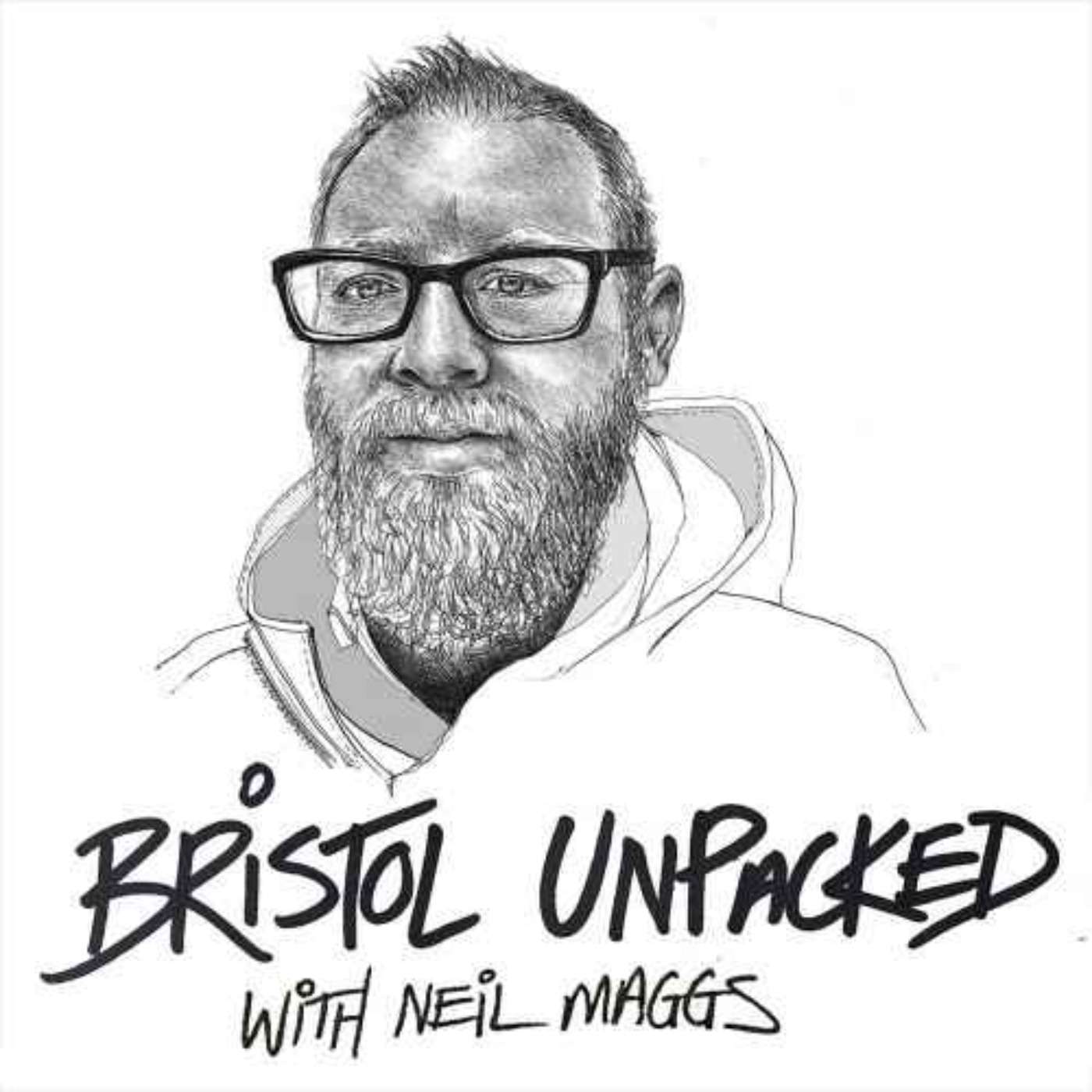 The Bristol Cable