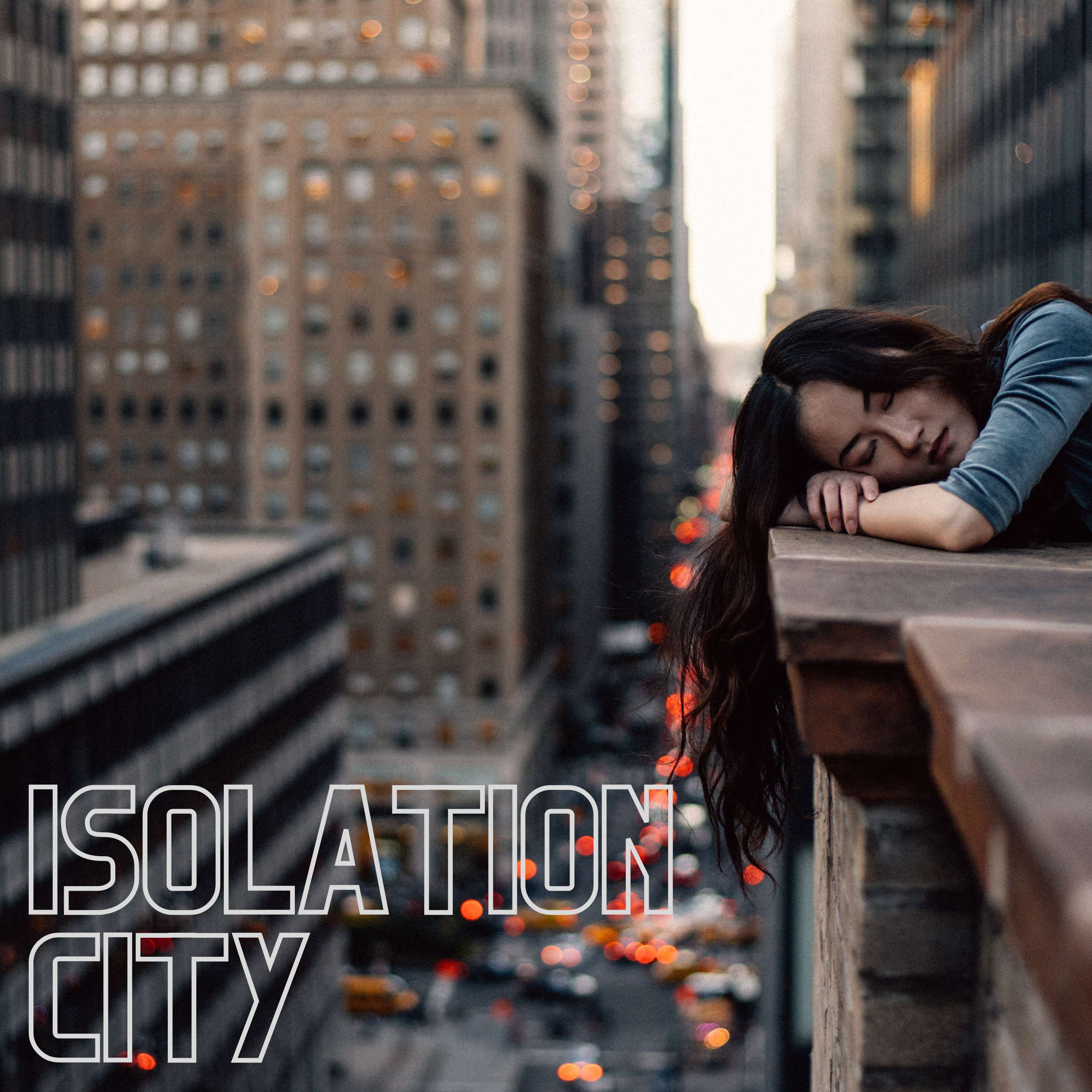 Isolation City