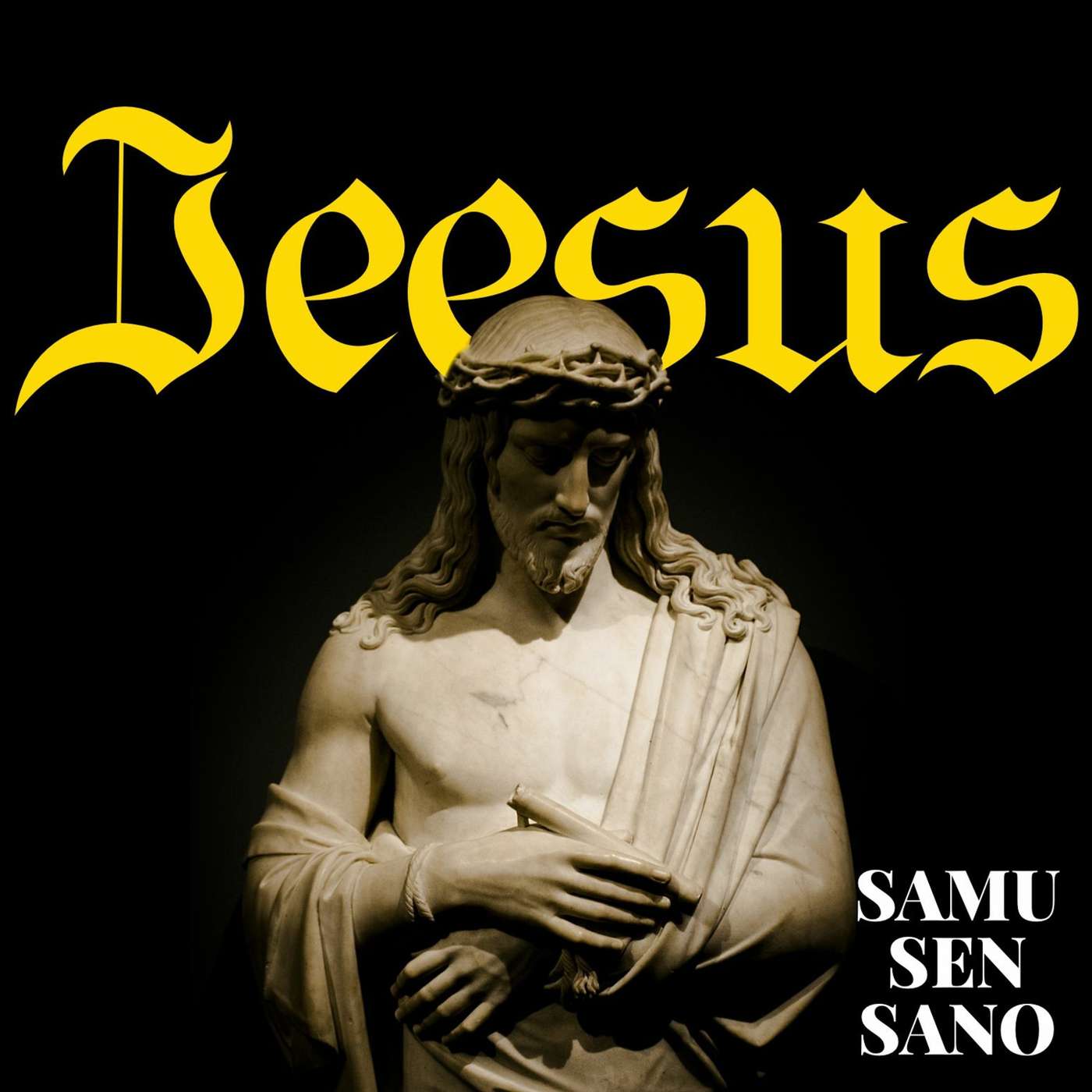 Samu Sen Sano