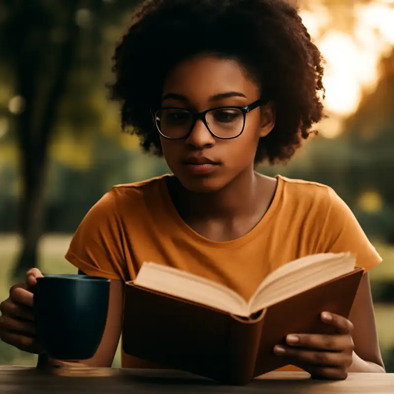Summer Reading for the Thoughtful: JPMorgan Chase's Bold Selections for 2025