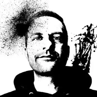 Frank Corva