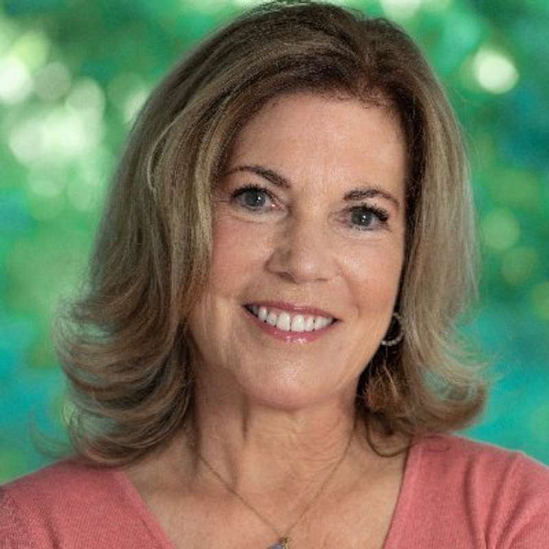 Roni Cohen-Sandler, Ph.D.