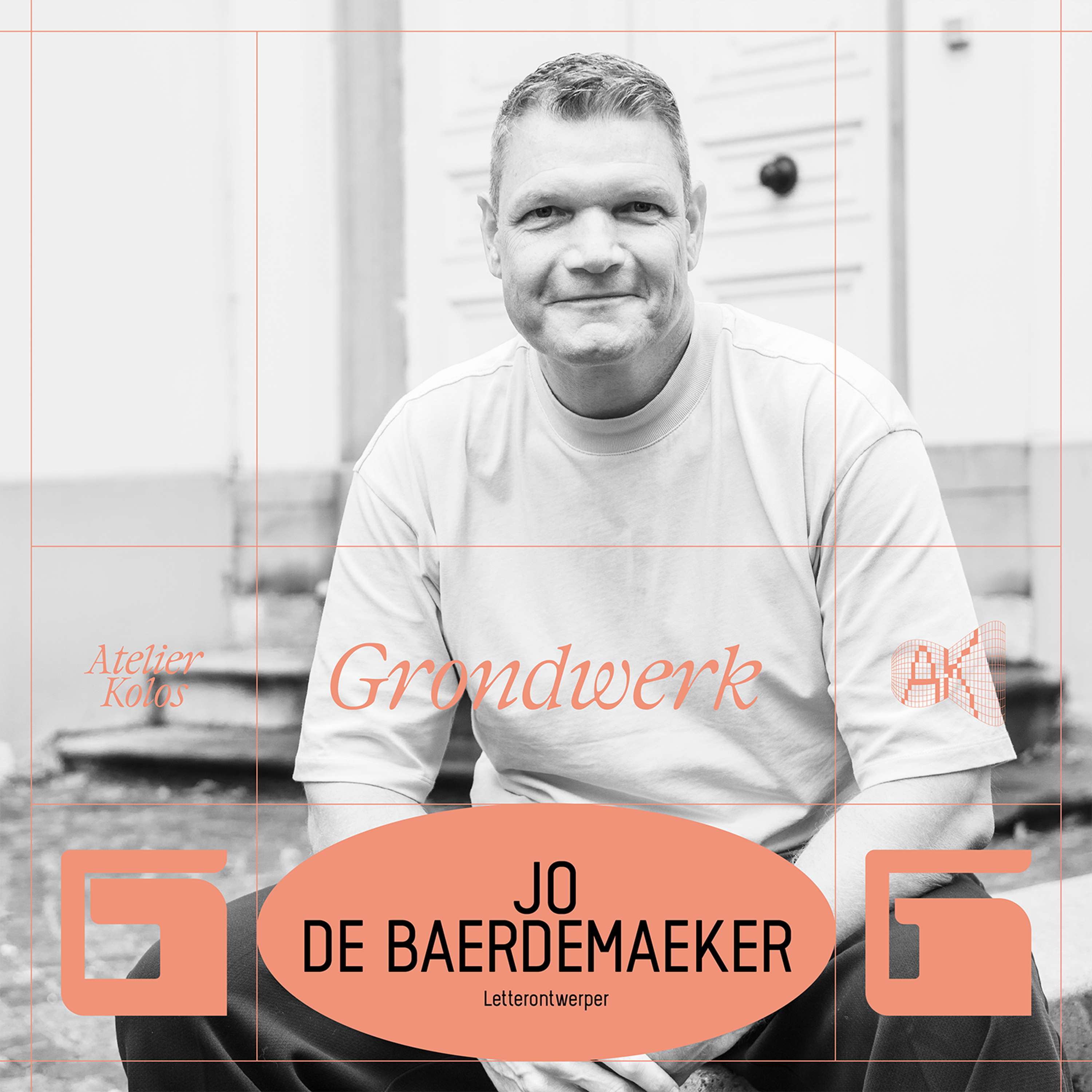 Grondwerk
