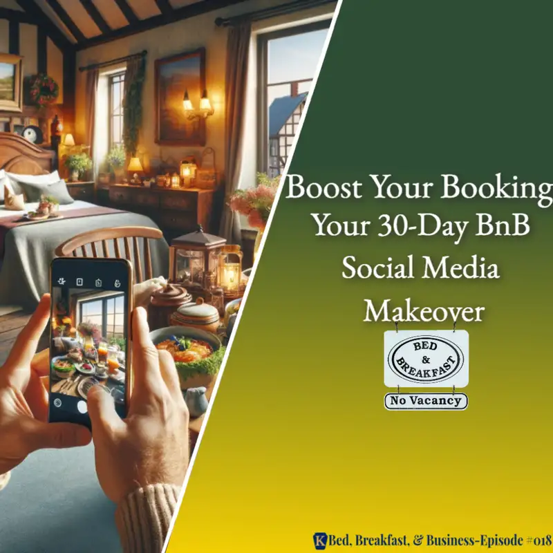 Boost Your Bookings- Your 30-Day BnB Social Media Makeover-018