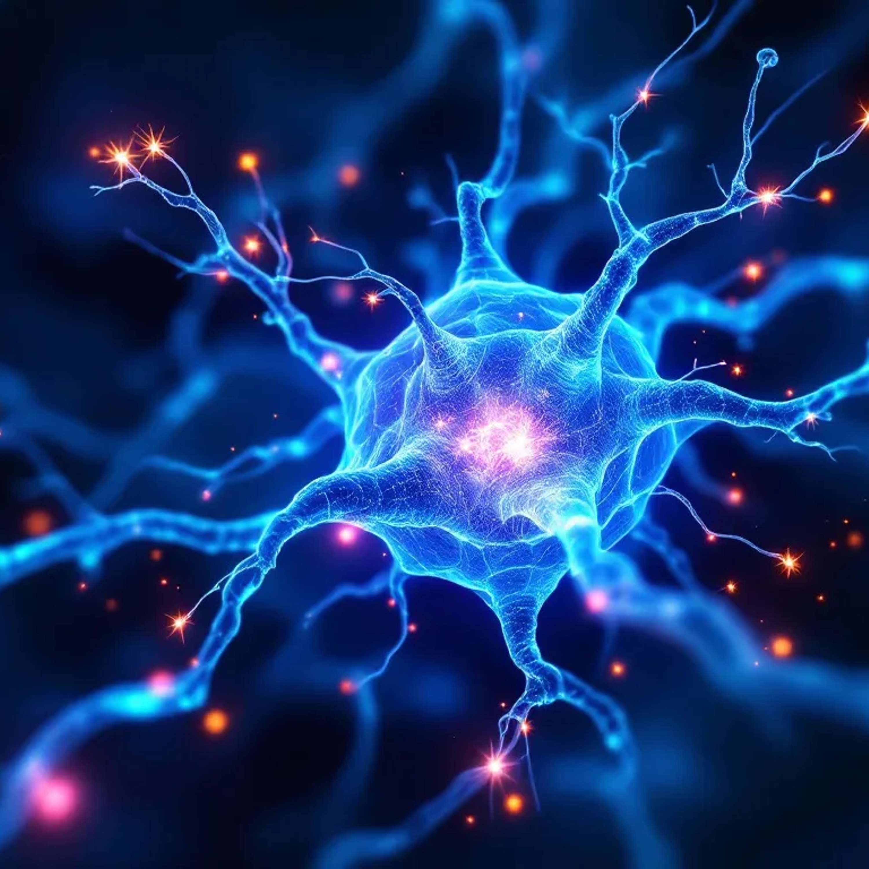 Single Neuron Recording: Is It the Future of Brain Research?