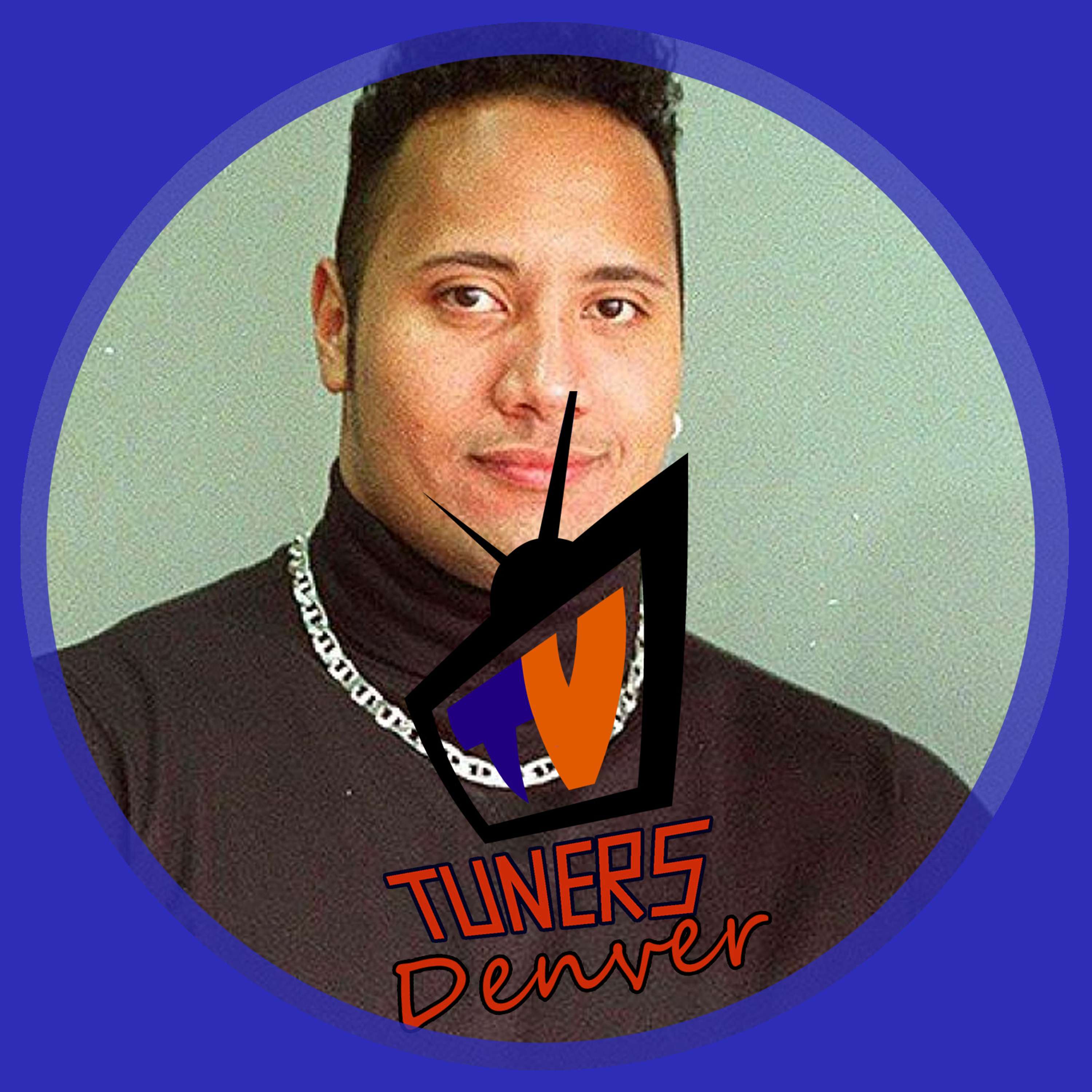 TV Tuners