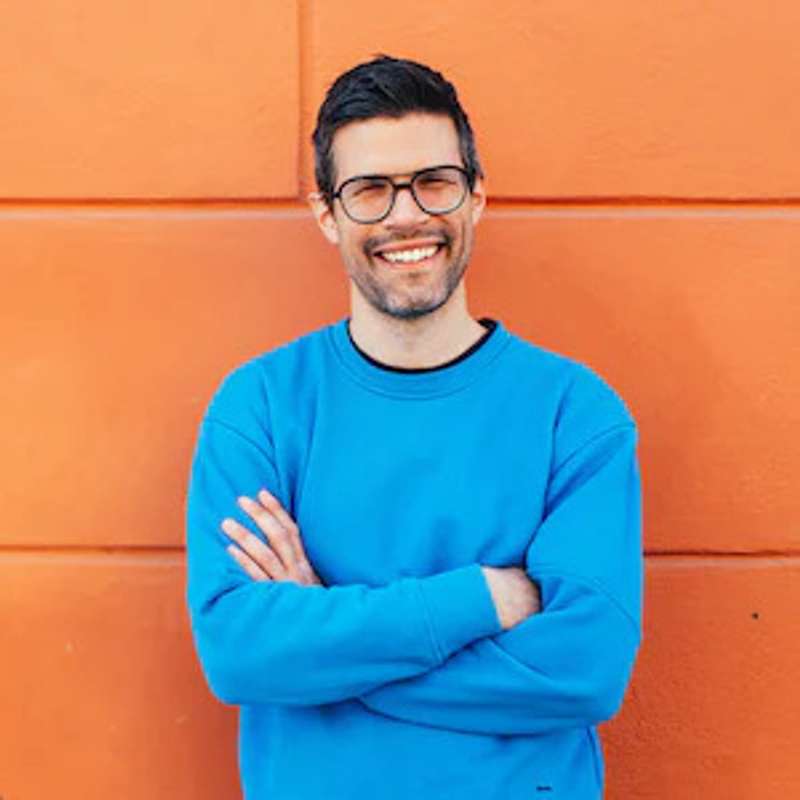 Bendik Vollebæk