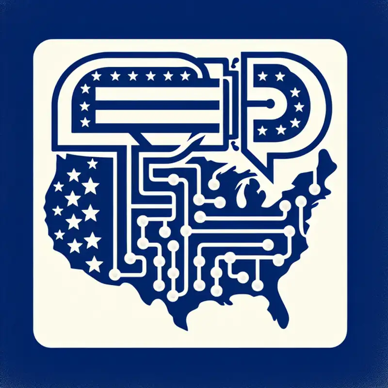 The Freedom Fray: Why Europe Needs a Crash Course in American Free Speech