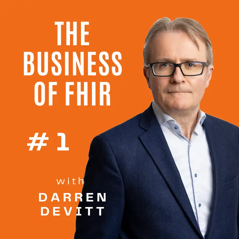 Should your project use FHIR?