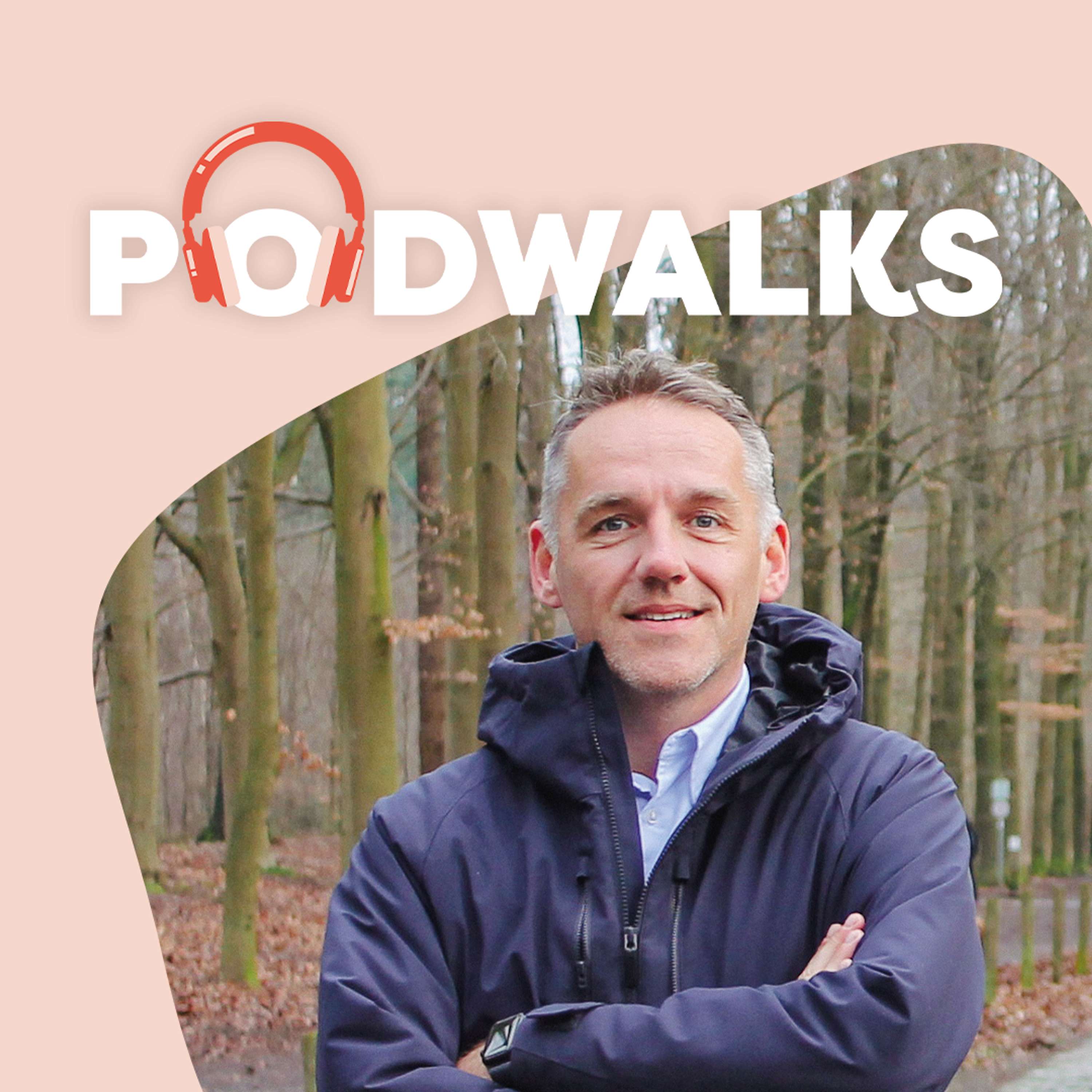 Visit West-Vlaanderen