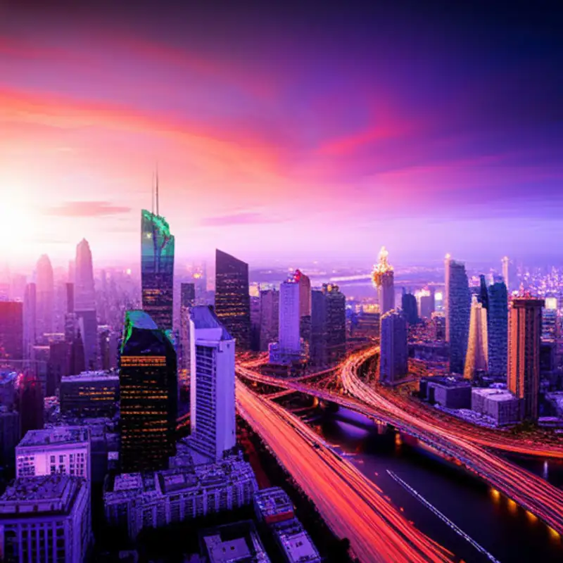 Master Loan Servicing: Streamline Operations with Top-Notch Software Solutions