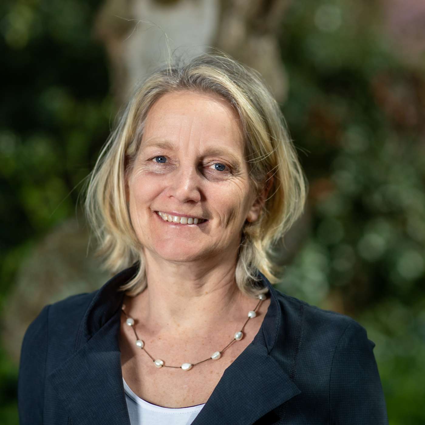 #1: Introductie ‘De Circulaire Sprong’ door Jifke Sol