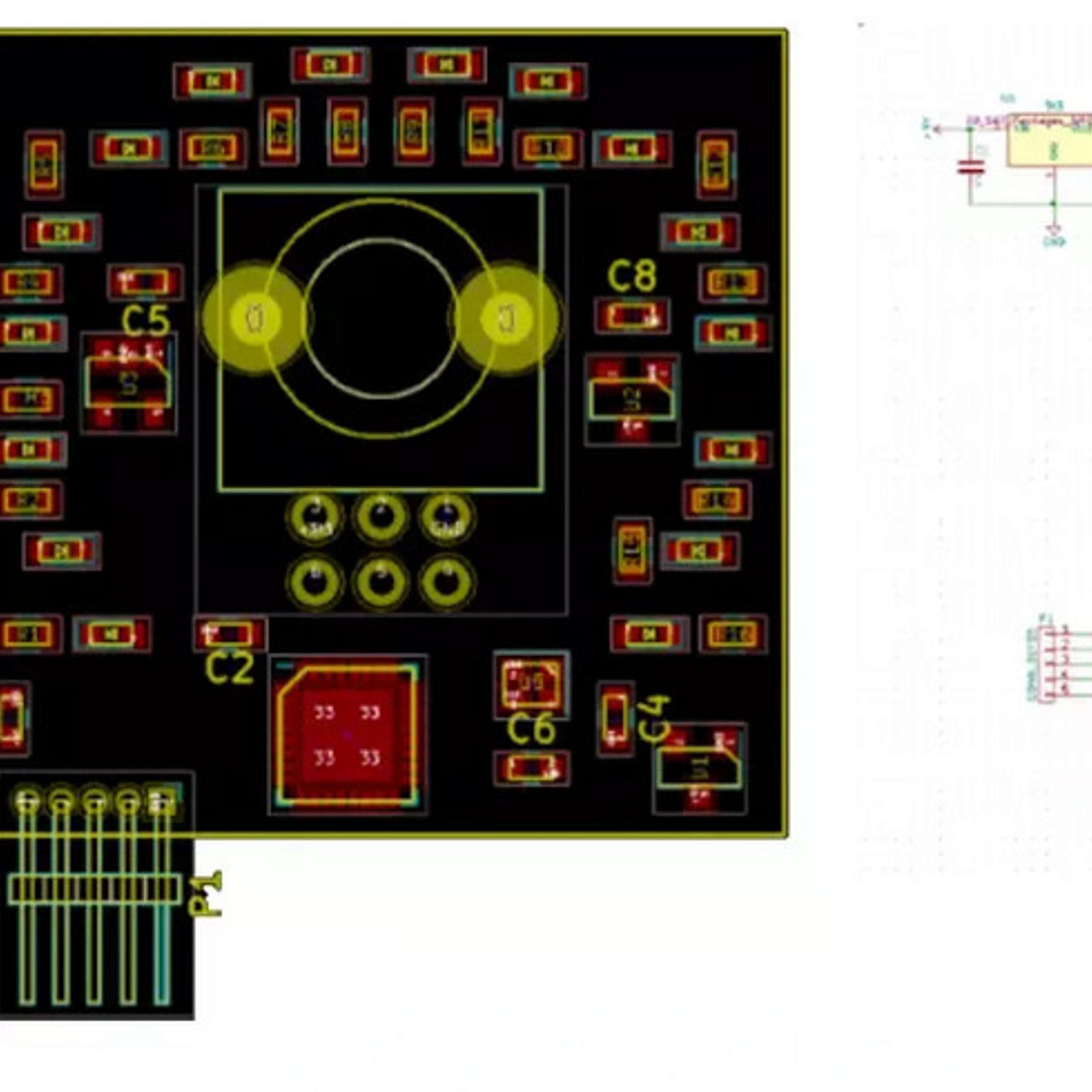 Circuit Break - A MacroFab Podcast