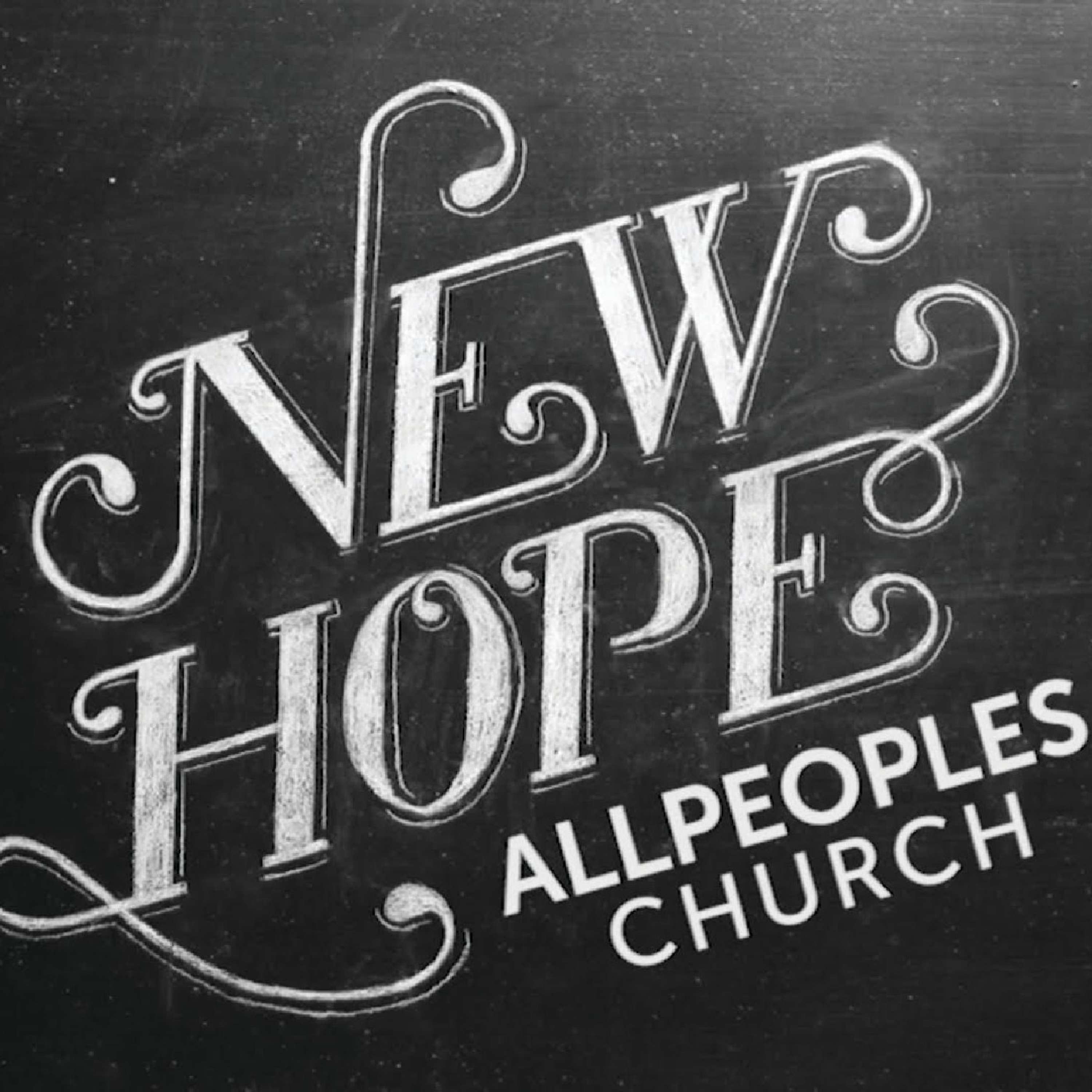 All Peoples Church San Diego