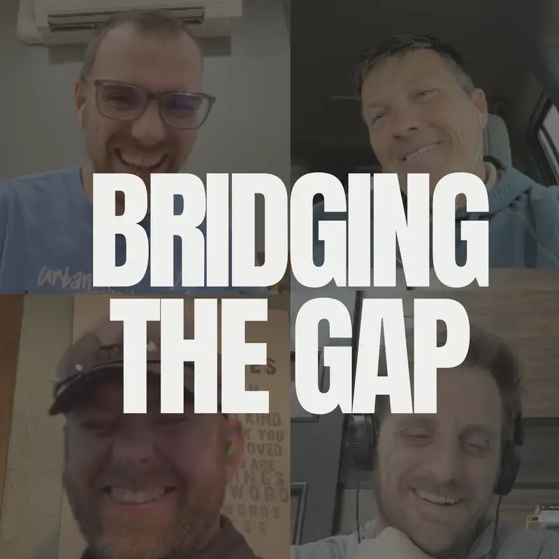 Bridging the Gap: Does the Classroom Prepare Students for the Construction Industry?