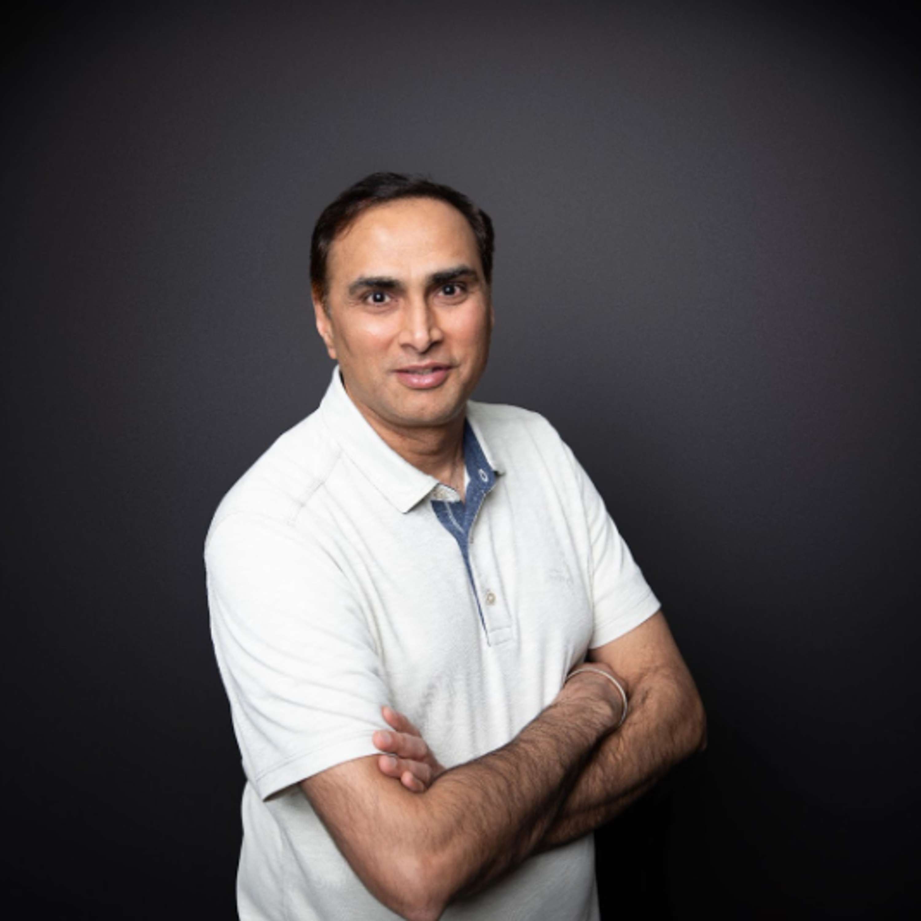From Legacy to SAP FICO: Parveen Singh Hoshiar Singh’s Process Automation