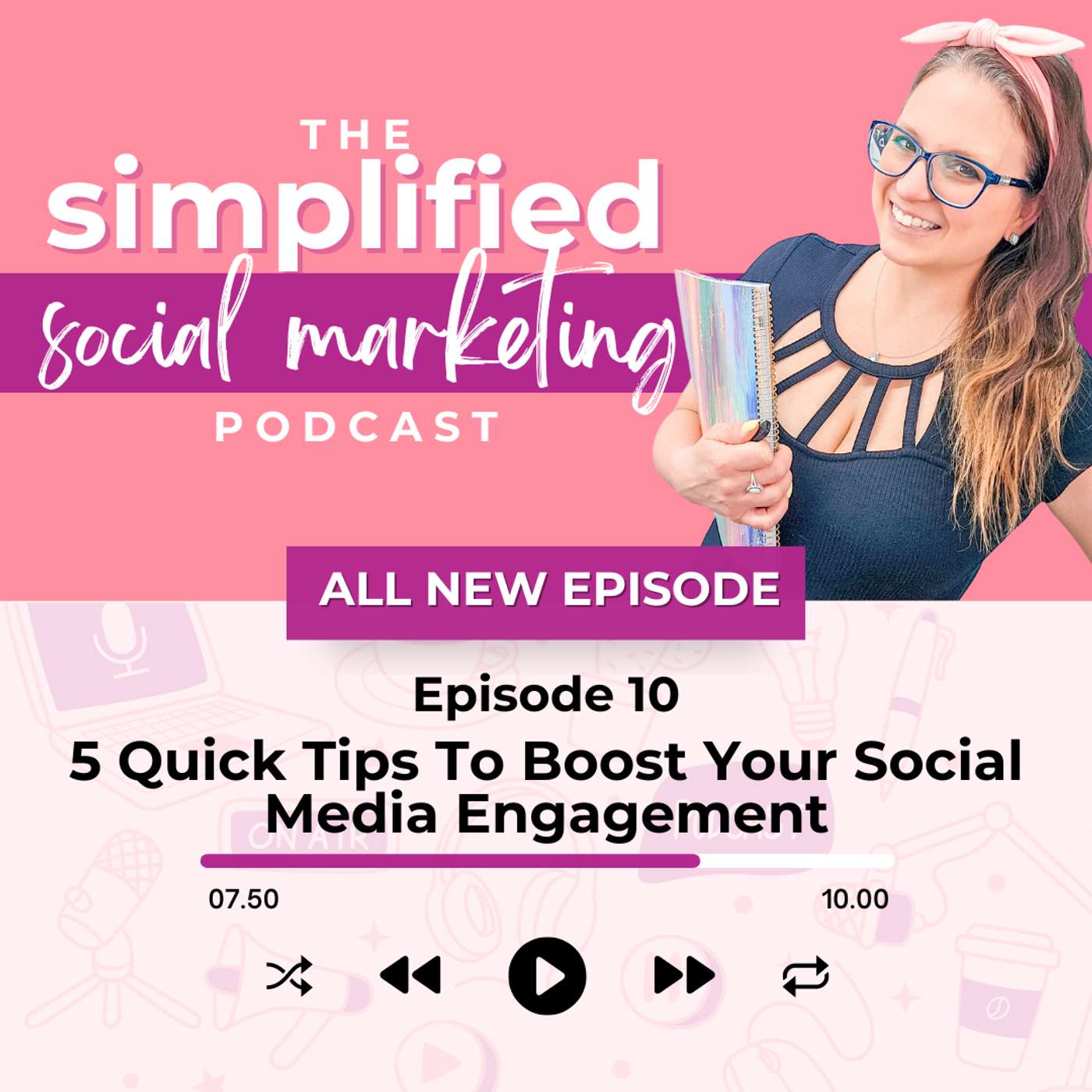 Align Your Marketing