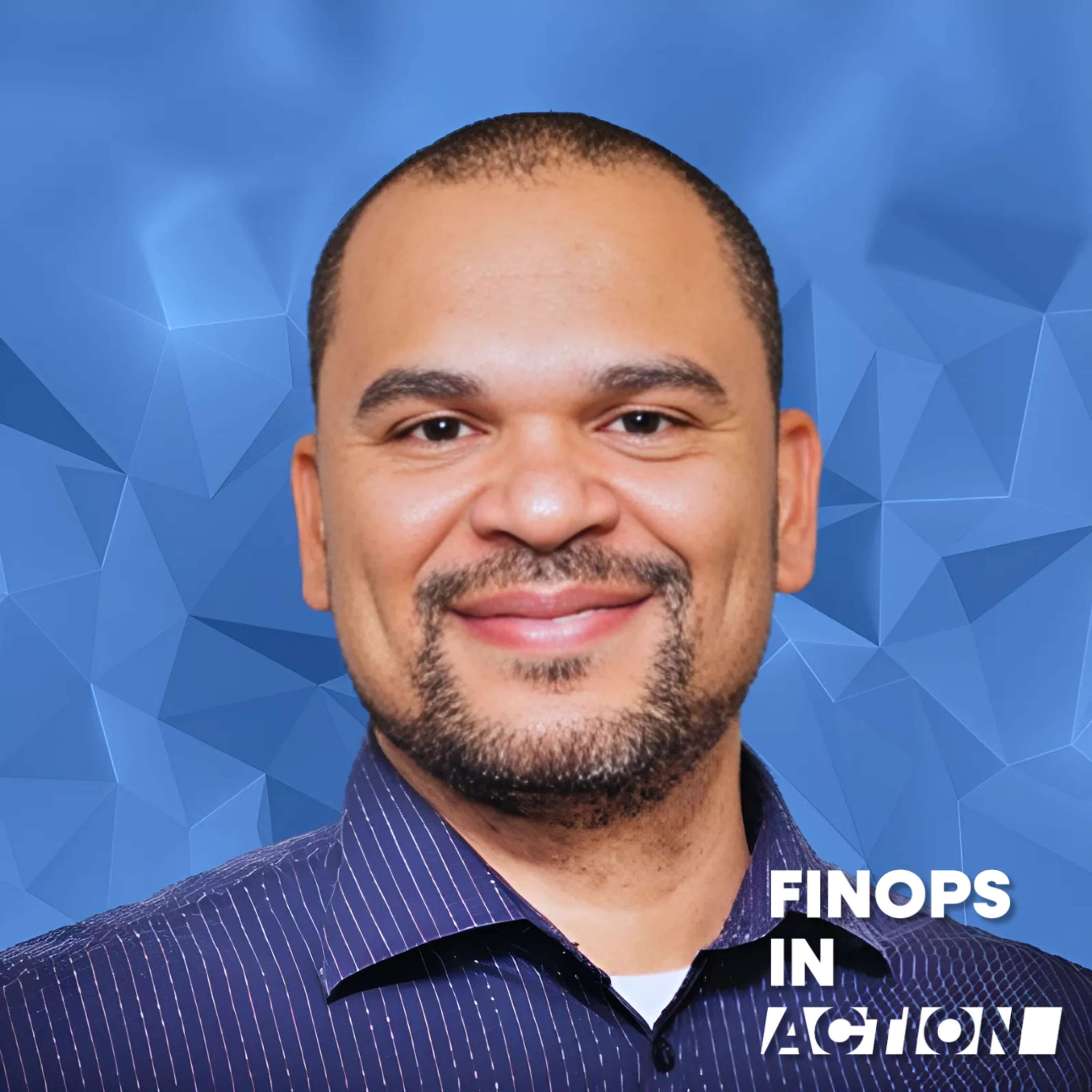 FinOps in Action