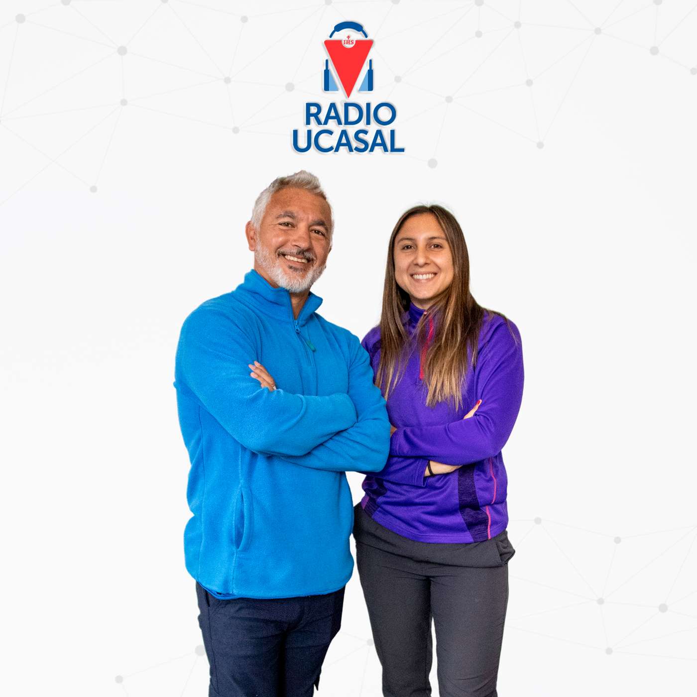 ACTIVIDAD FISICA Y SALUD