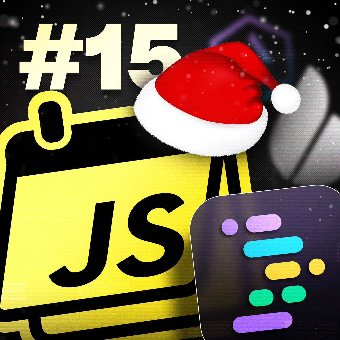 Google's Project IDX, Material UI's new React component library, and more EP15 JavaScript News