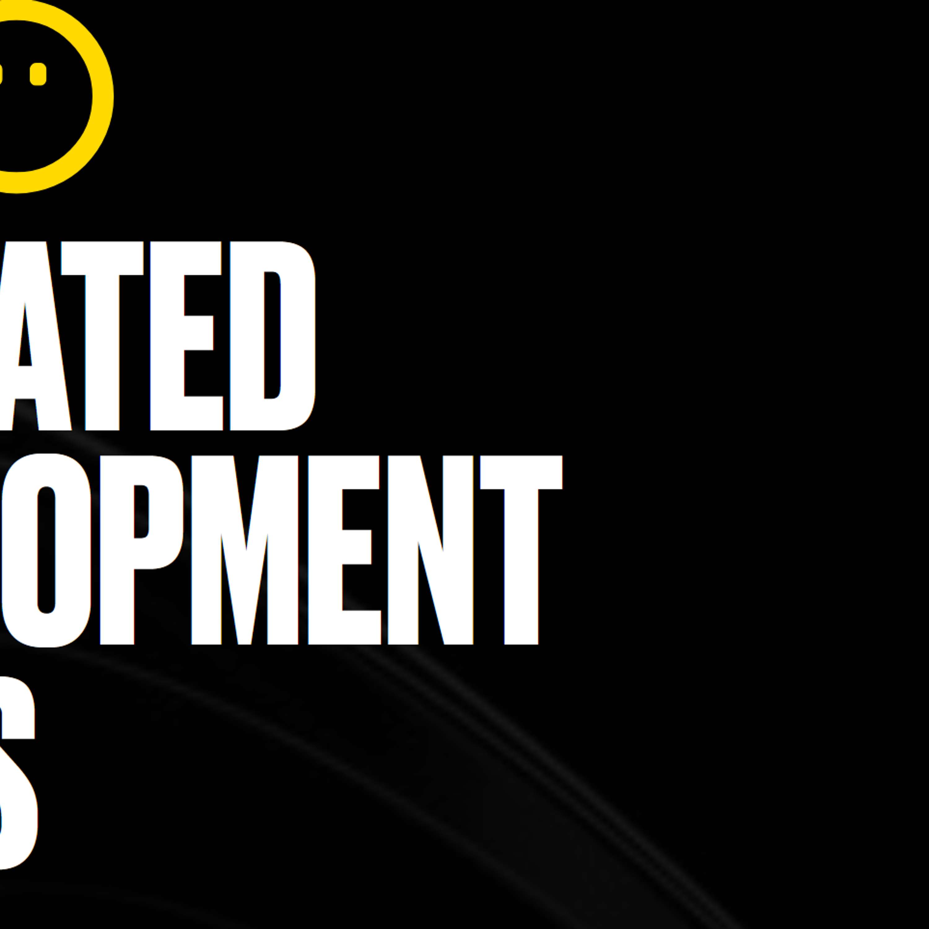 Stop Chasing Talent—Start Activating It: Inside Unbench’s 48-Hour Matchmaking Engine