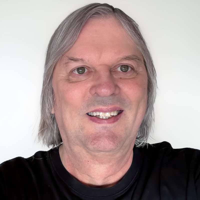 Tom Lane
