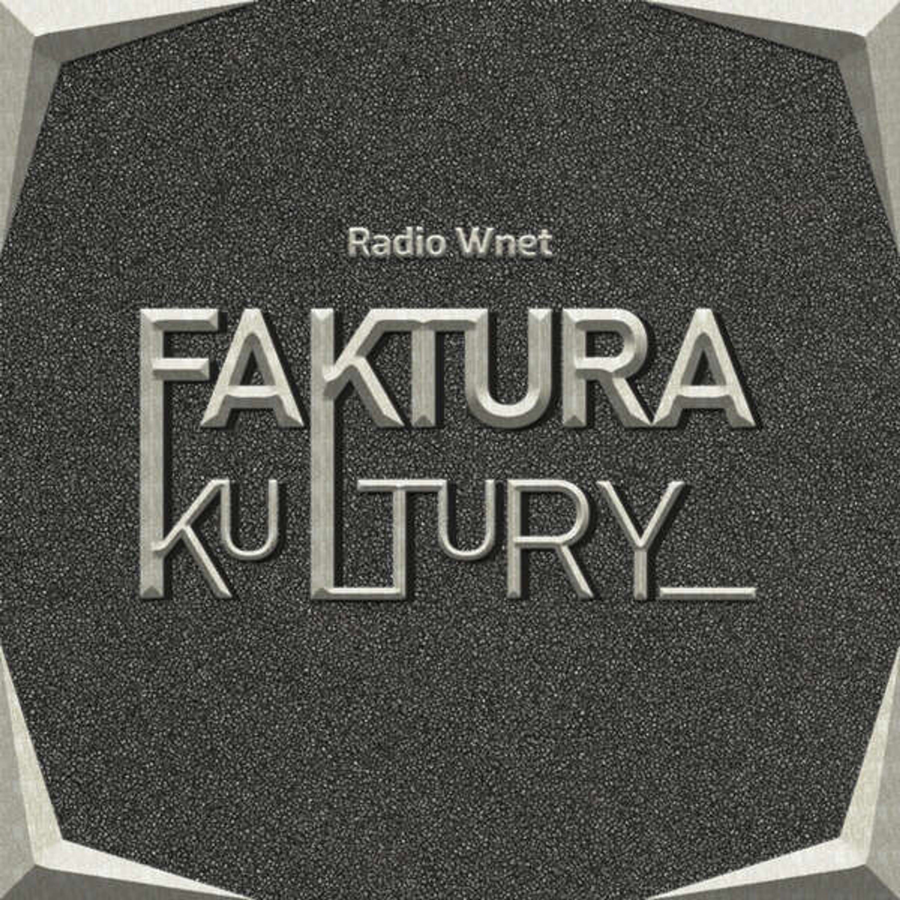 Muzeum Jana Pawła II i Prymasa Wyszyńskiego w Warszawie episode artwork