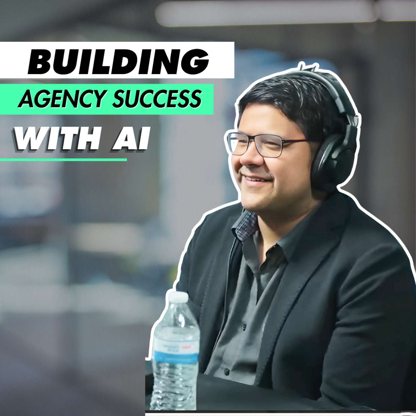 Brand in the Making by ThinkTank Thought Leadership