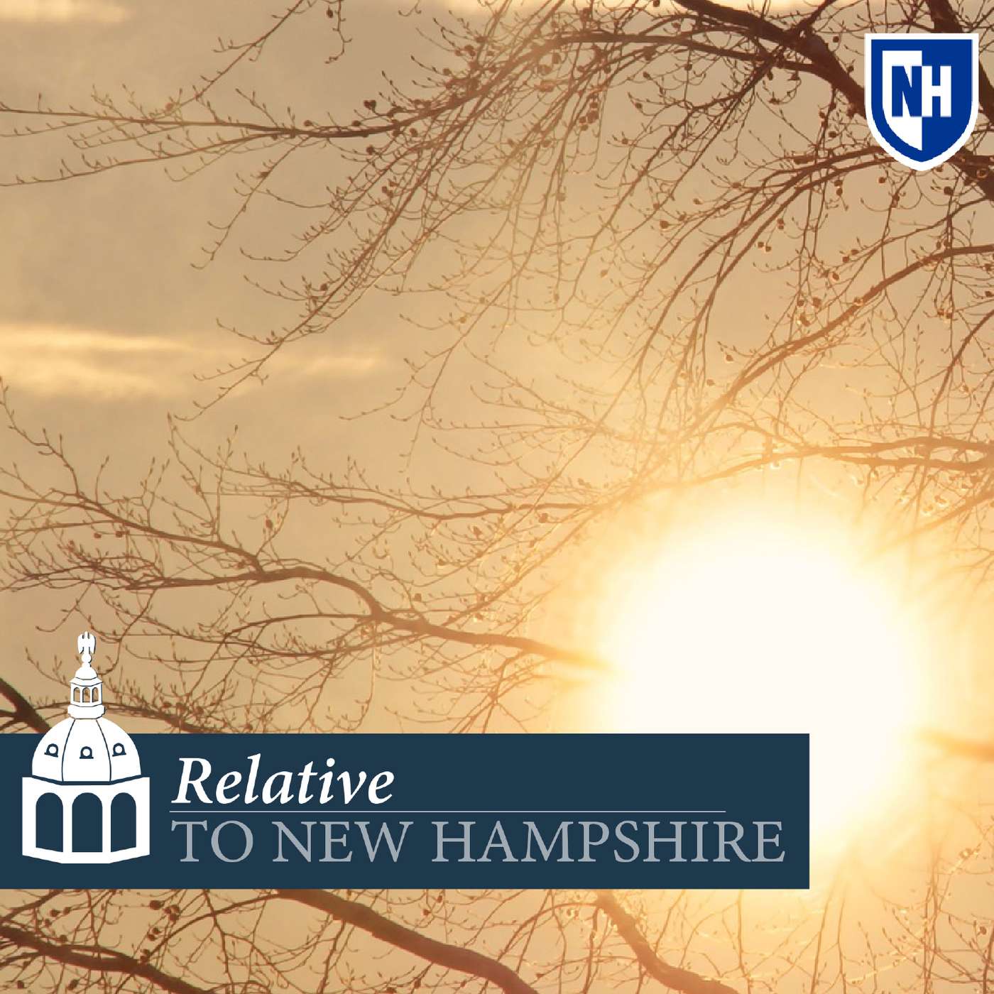 Light Health with Joanna Chiu, Ph.D.