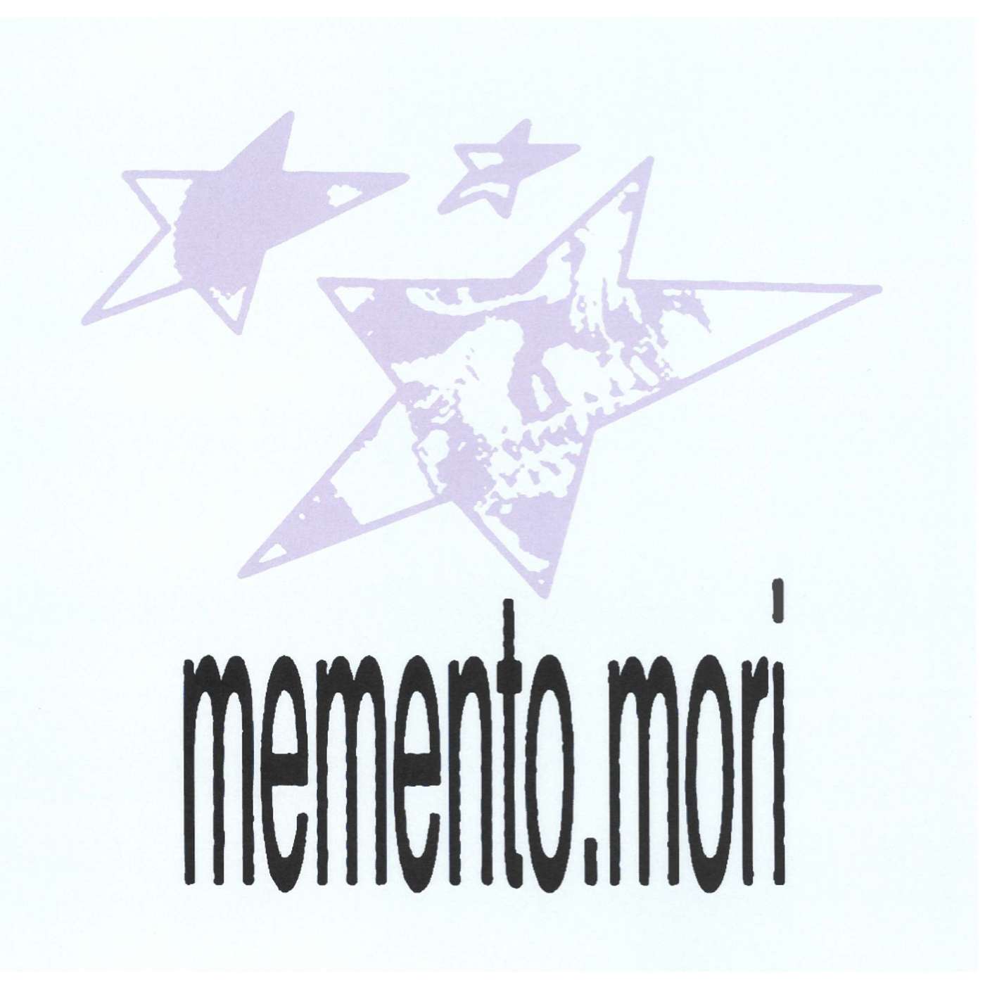 Memento Mori - Remember, You Will Die