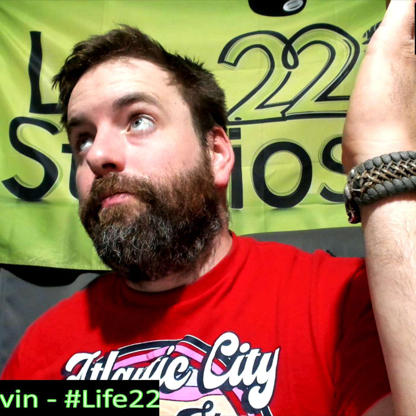 Life22