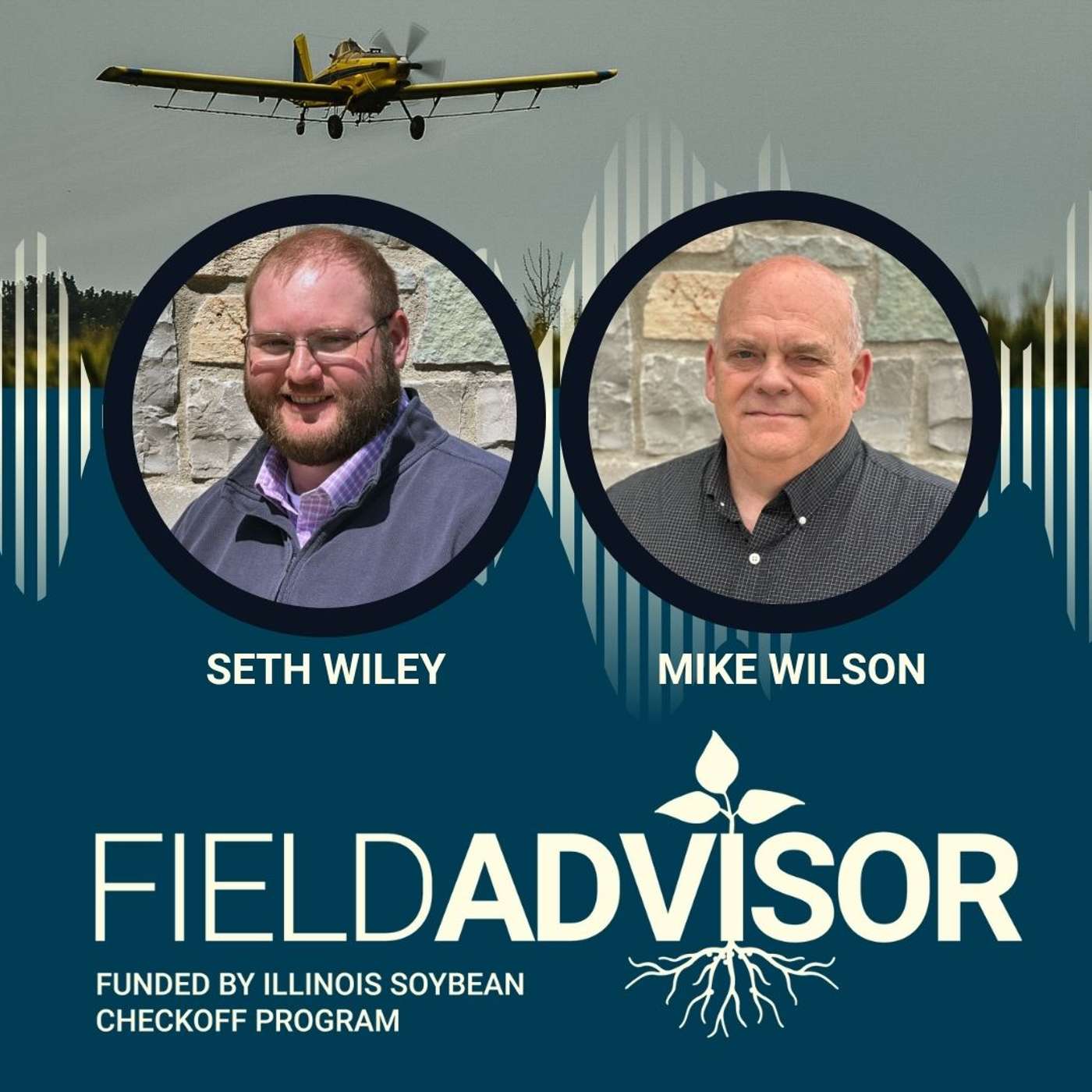 Field Advisor