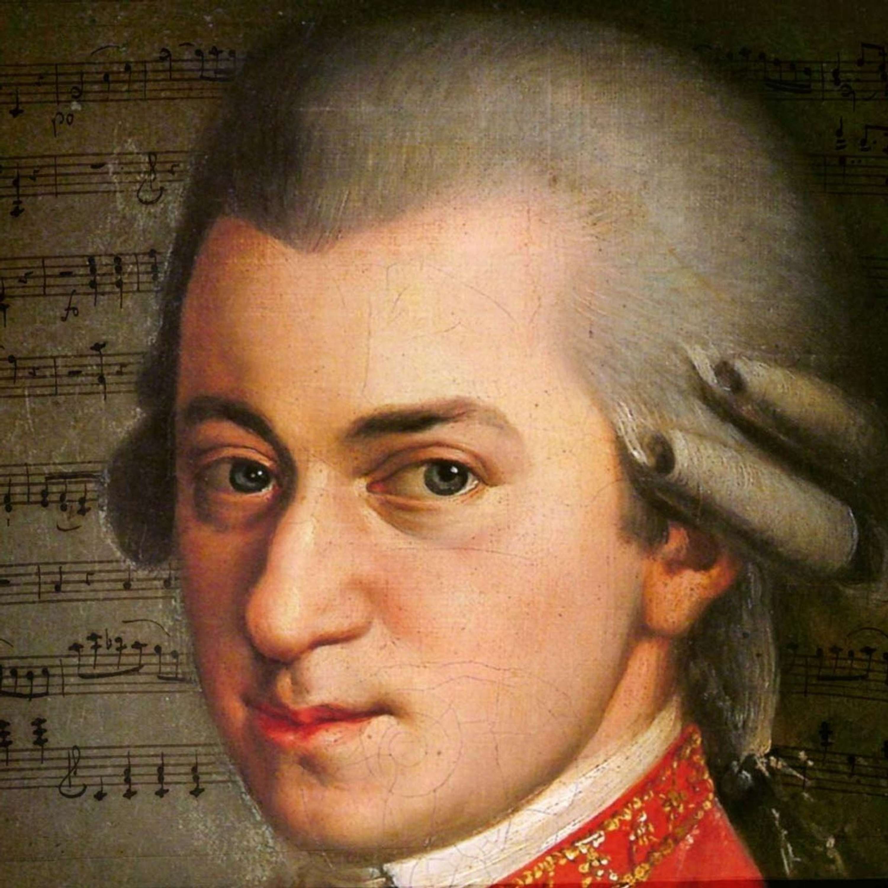 La Musica di Ameria Radio